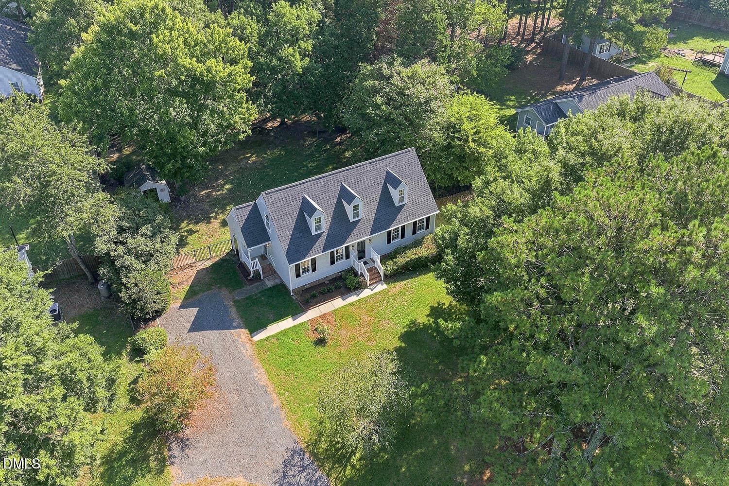 066 - 3194 Christian Light Road, Fuquay Varina, NC 27526, Fuquay Varina