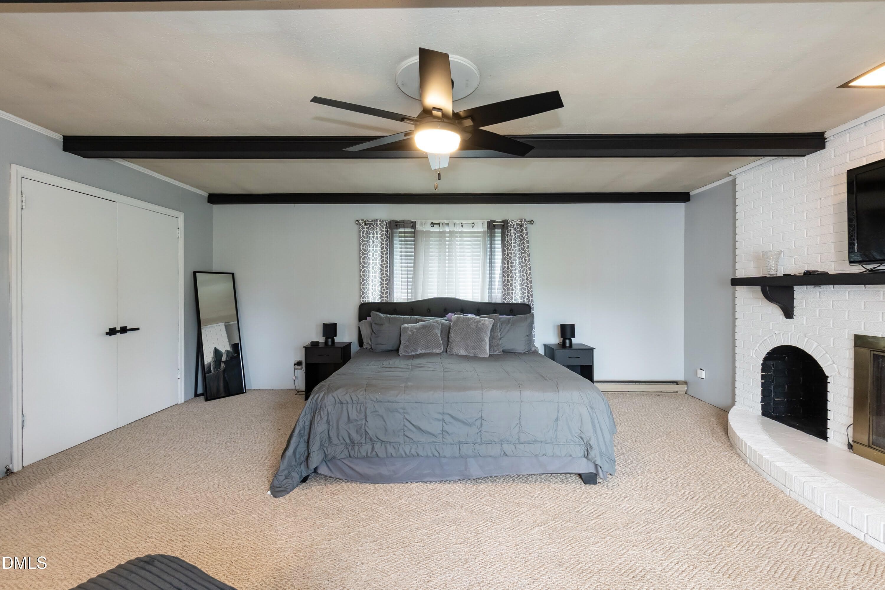 Primary 02 - 2278 White Level Road, Louisburg, NC 27549, Louisburg