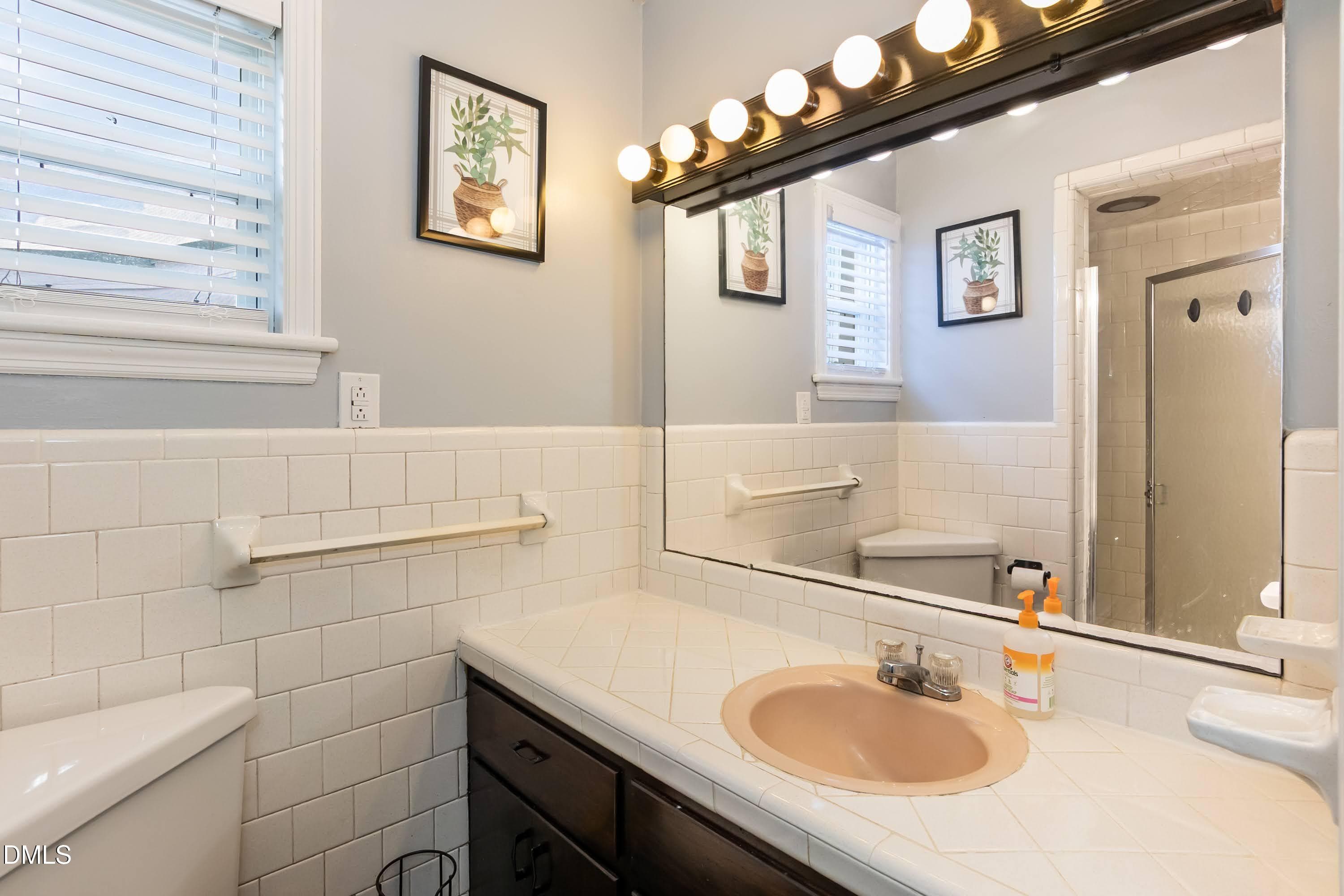 Primary Bath 01 - 2278 White Level Road, Louisburg, NC 27549, Louisburg