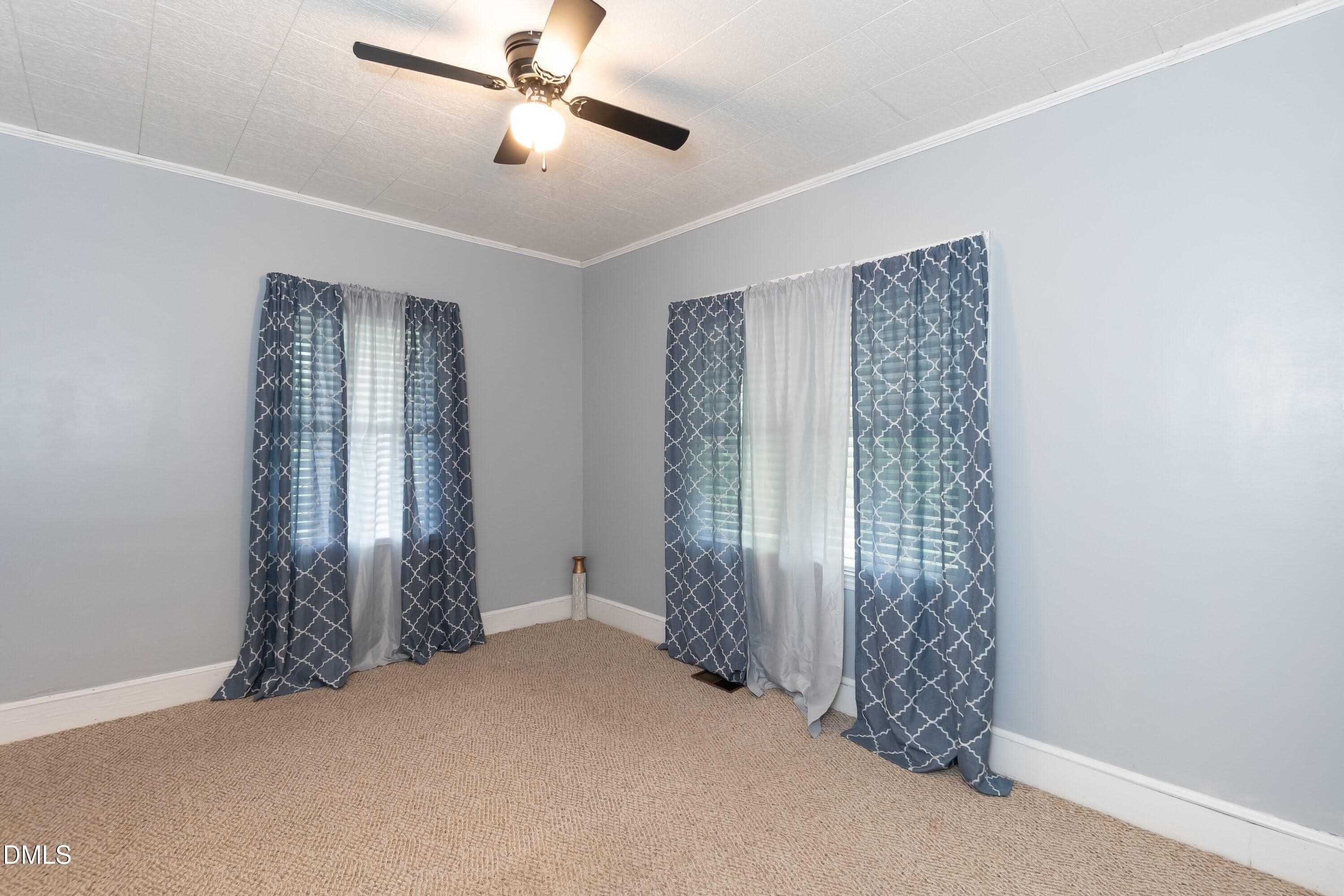 Bedroom 01 - 2278 White Level Road, Louisburg, NC 27549, Louisburg