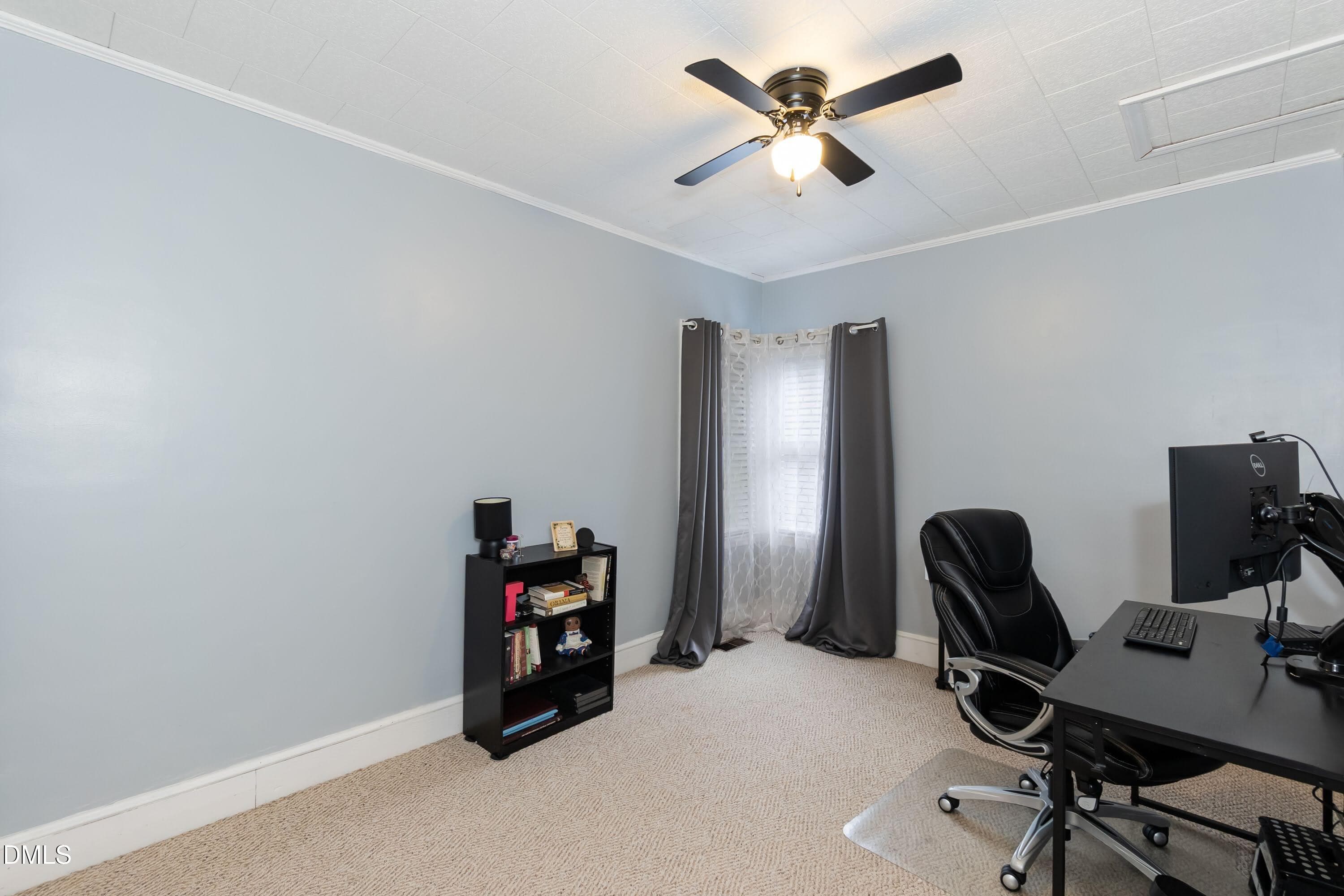 Bedroom 02 - 2278 White Level Road, Louisburg, NC 27549, Louisburg