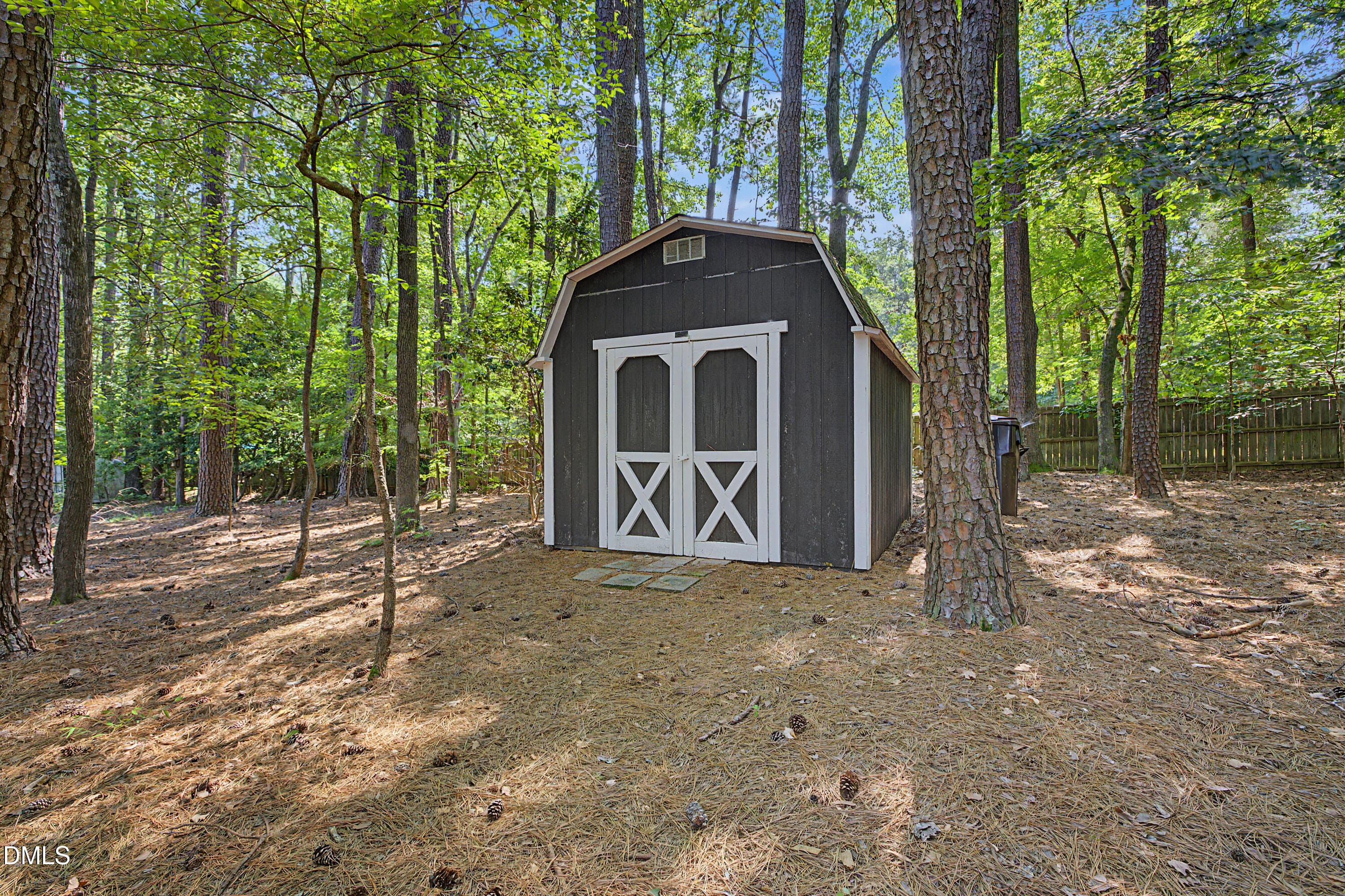 09_123 Kingston Dr. - 132 Kingston Drive, Chapel Hill, NC 27514, Chapel Hill