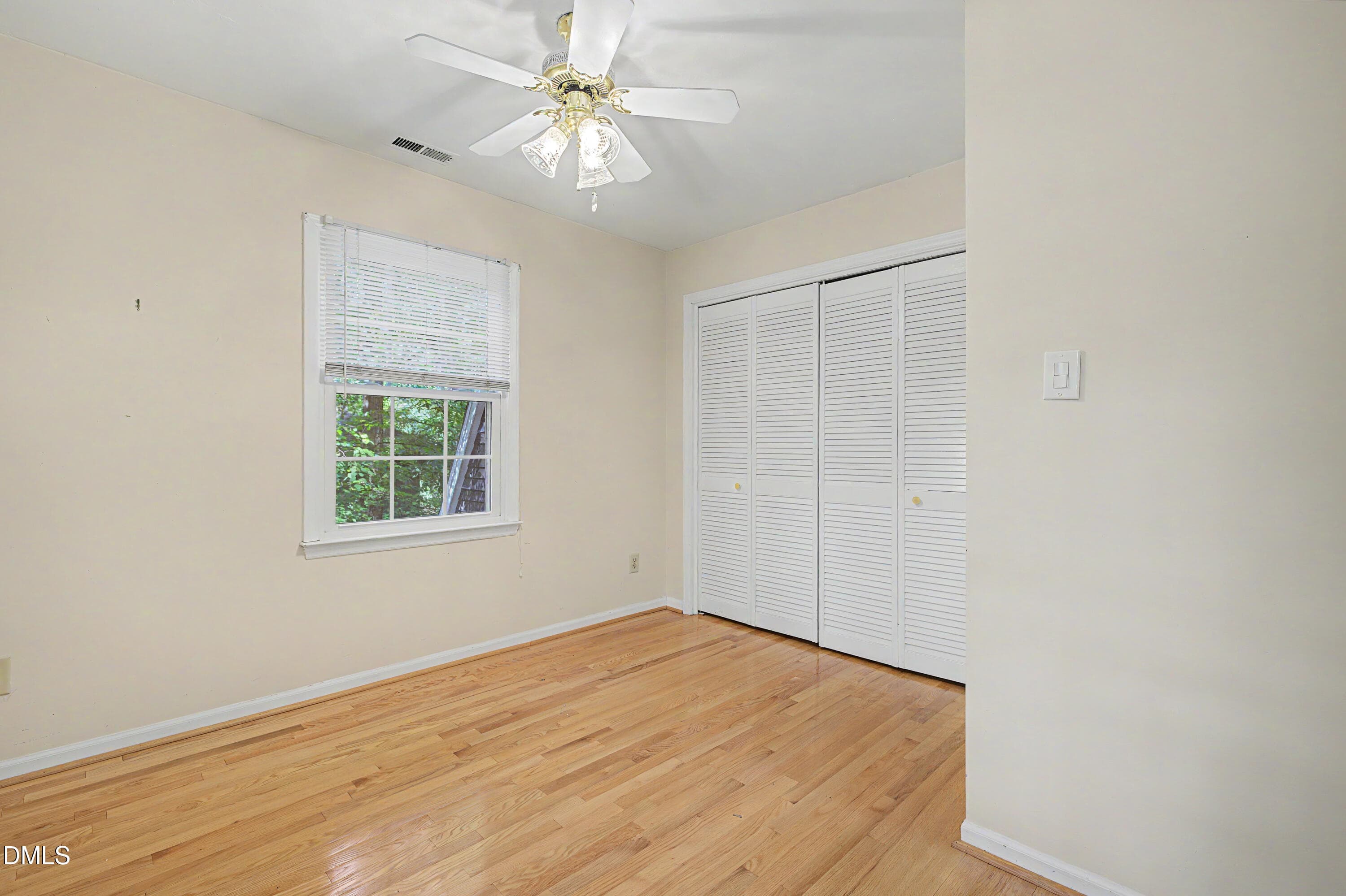 53_123 Kingston Dr. - 132 Kingston Drive, Chapel Hill, NC 27514, Chapel Hill