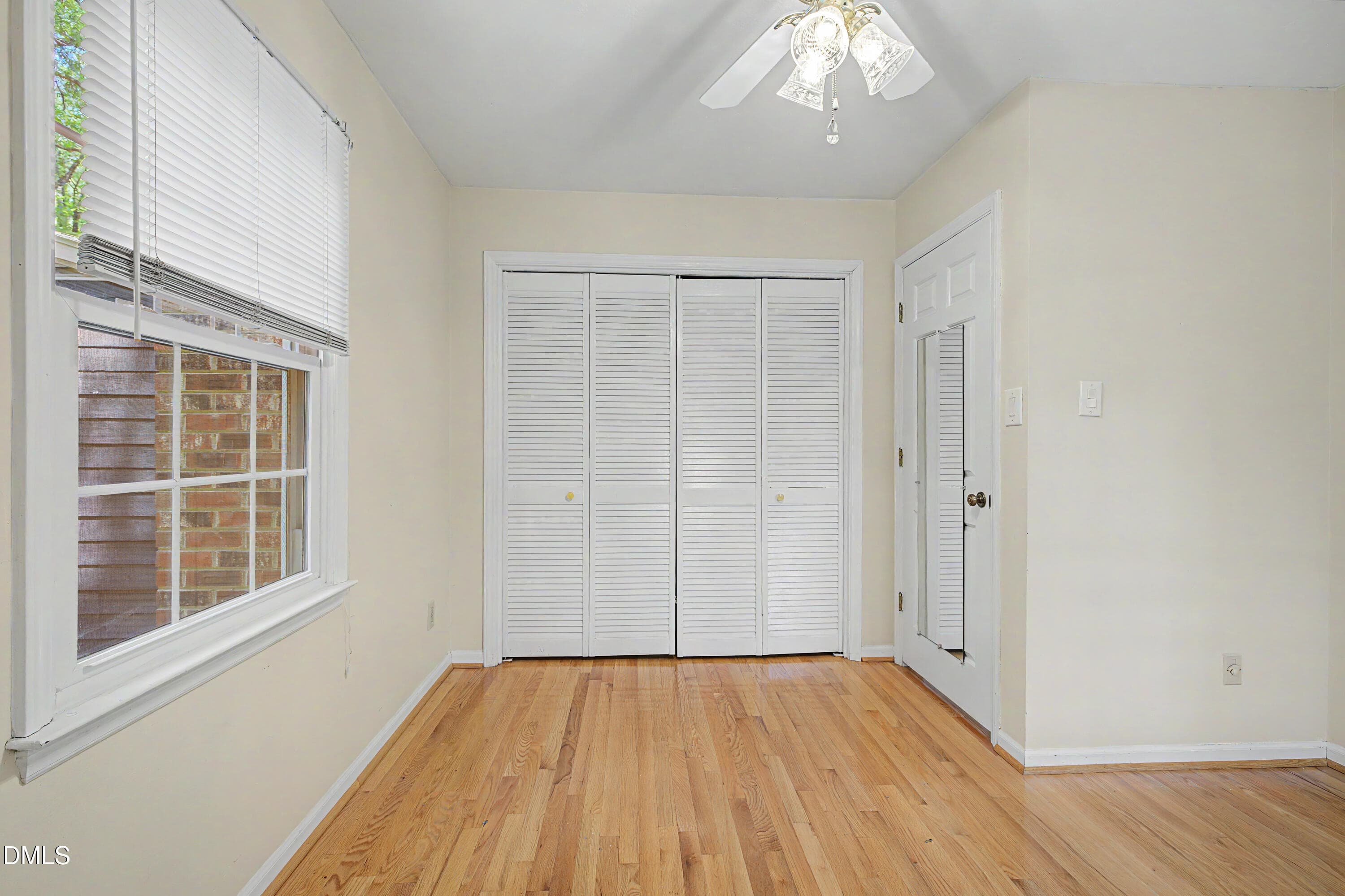 54_123 Kingston Dr. - 132 Kingston Drive, Chapel Hill, NC 27514, Chapel Hill