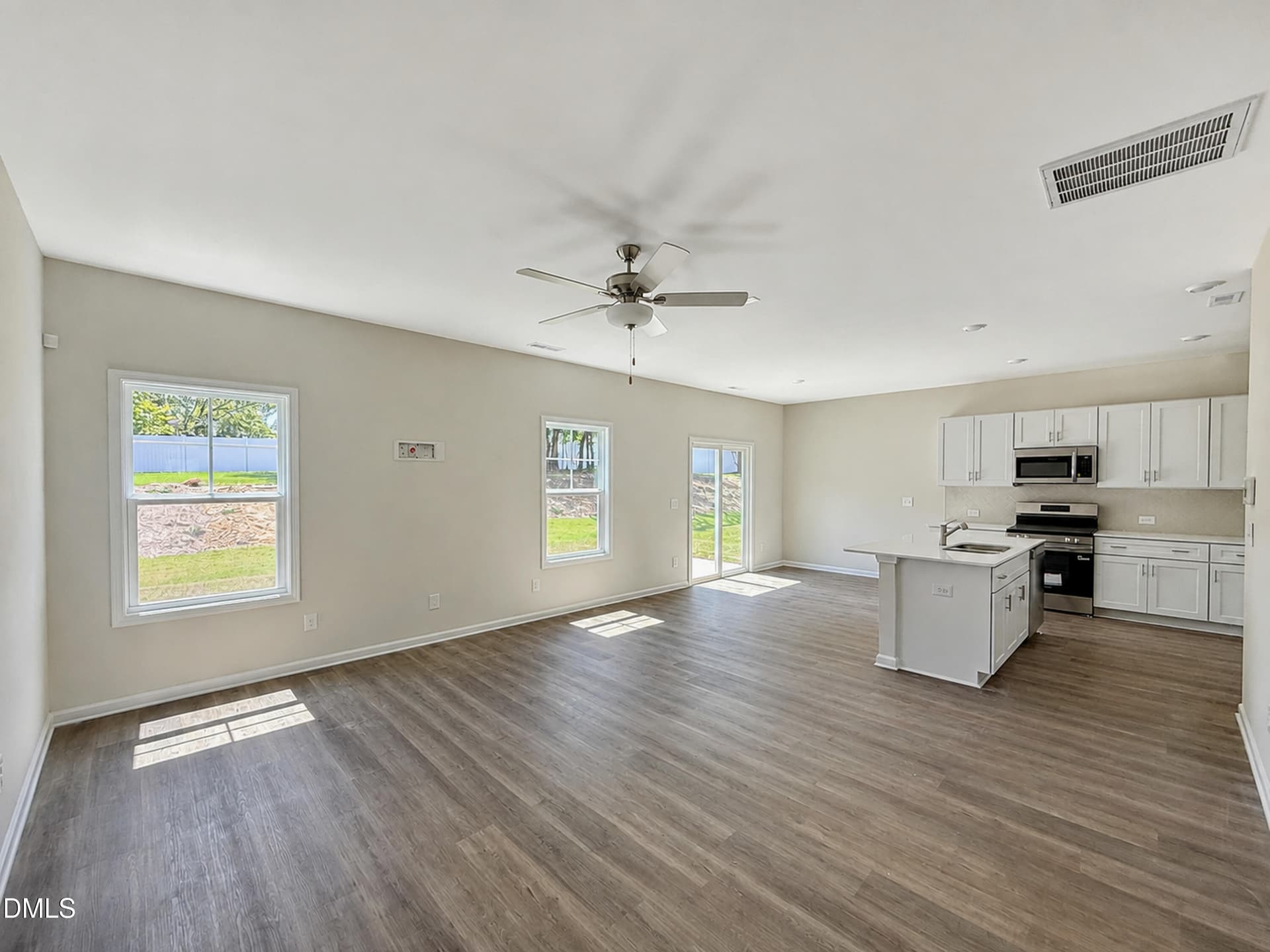 09.02.26 - 4 - 109 Crossvine Street (10), Selma, NC 27576