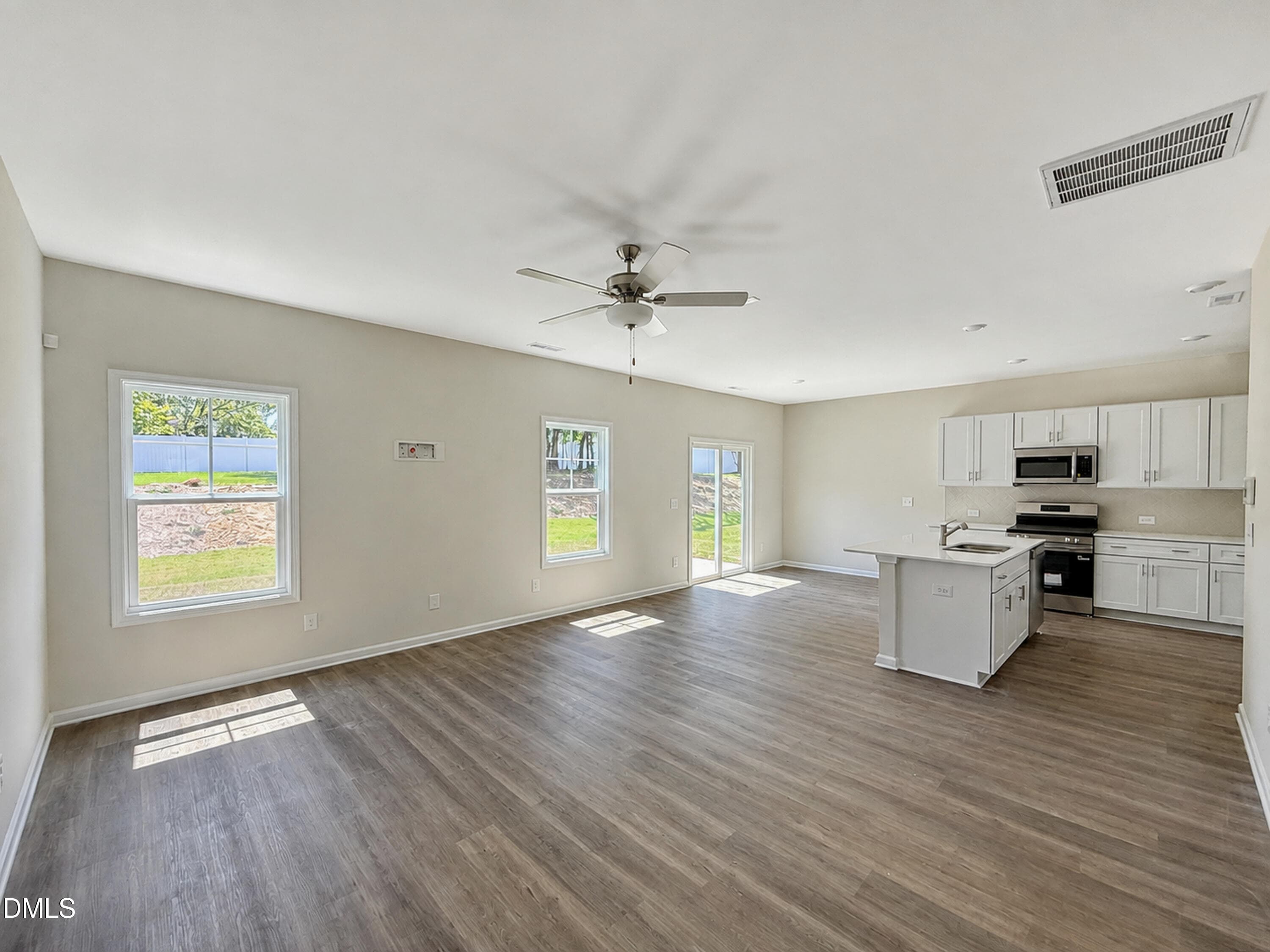 09.02.26 - 4 - 109 Crossvine Street (10), Selma, NC 27576