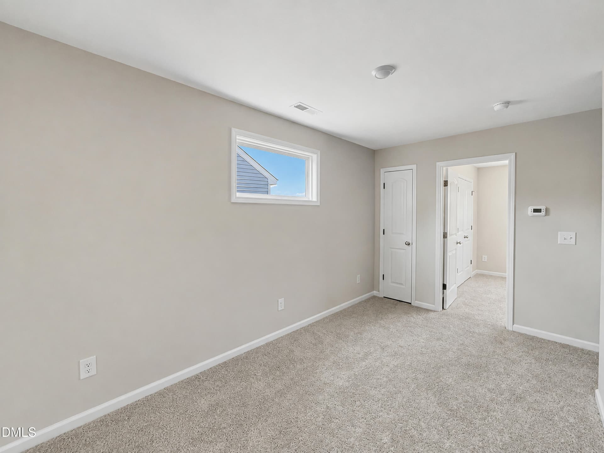 09.02.26 - 9 - 109 Crossvine Street (10), Selma, NC 27576