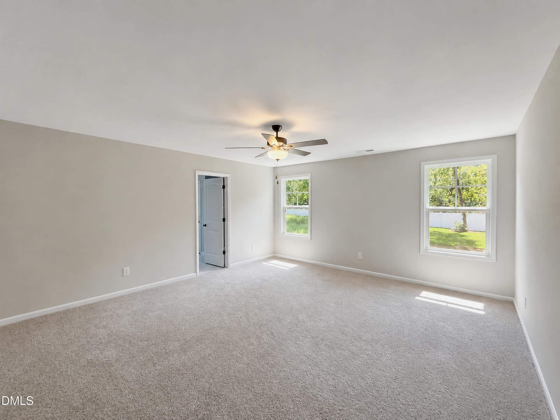 09.02.26 - 11 - 109 Crossvine Street (10), Selma, NC 27576