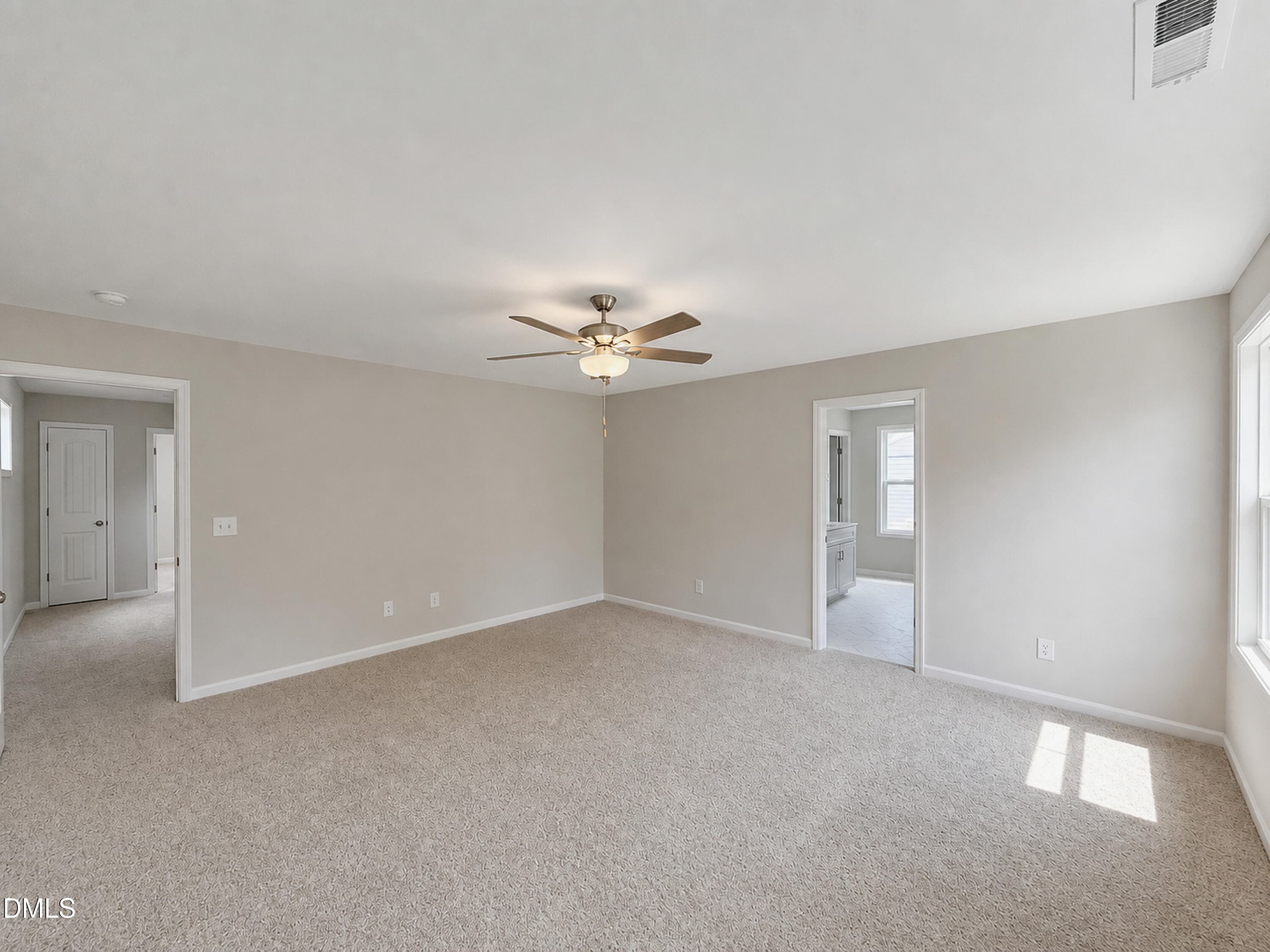 09.02.26 - 12 - 109 Crossvine Street (10), Selma, NC 27576