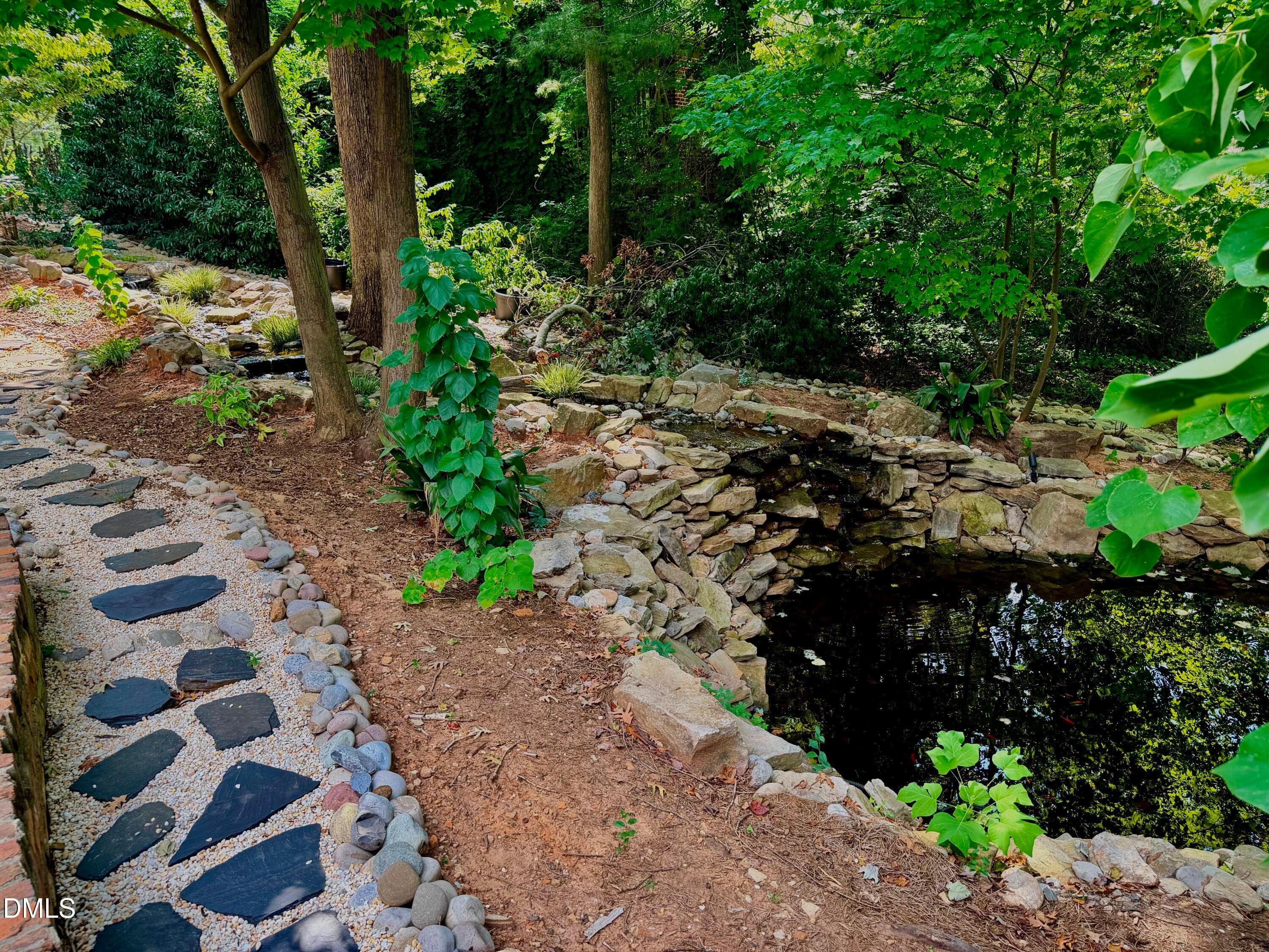 IMG_5378 - 1200 Glen Eden Drive, Raleigh, NC 27612