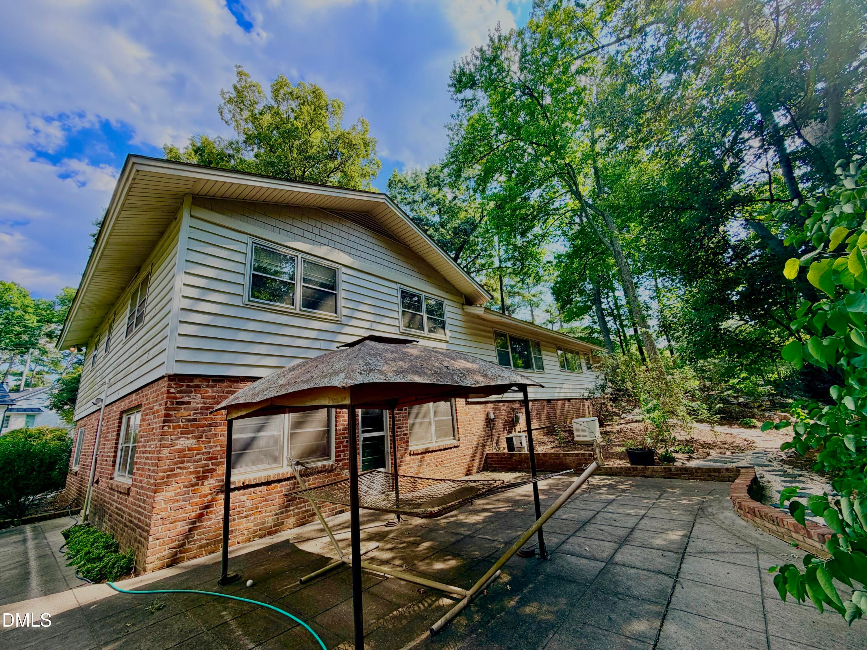 IMG_5377 - 1200 Glen Eden Drive, Raleigh, NC 27612