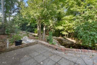3-1200 Glen Eden Dr [3326579]_08212026_0 - 1200 Glen Eden Drive, Raleigh, NC 27612