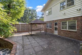 4-1200 Glen Eden Dr [3326579]_08212026_0 - 1200 Glen Eden Drive, Raleigh, NC 27612