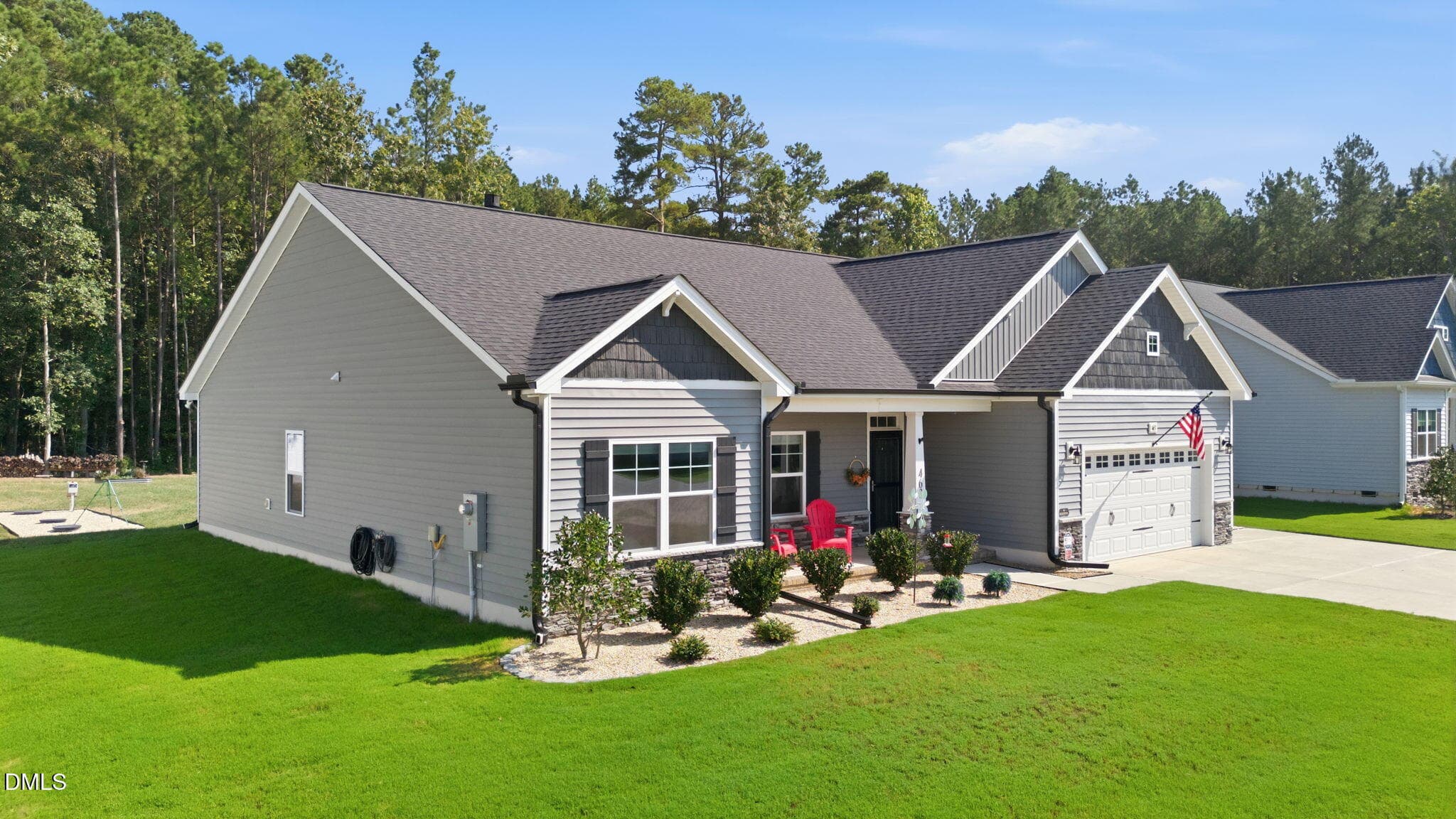 2-web-or-mls-DJI_20260902103356_0326_D - 463 E Clydes Pt Way, Wendell, NC 27591, Wendell