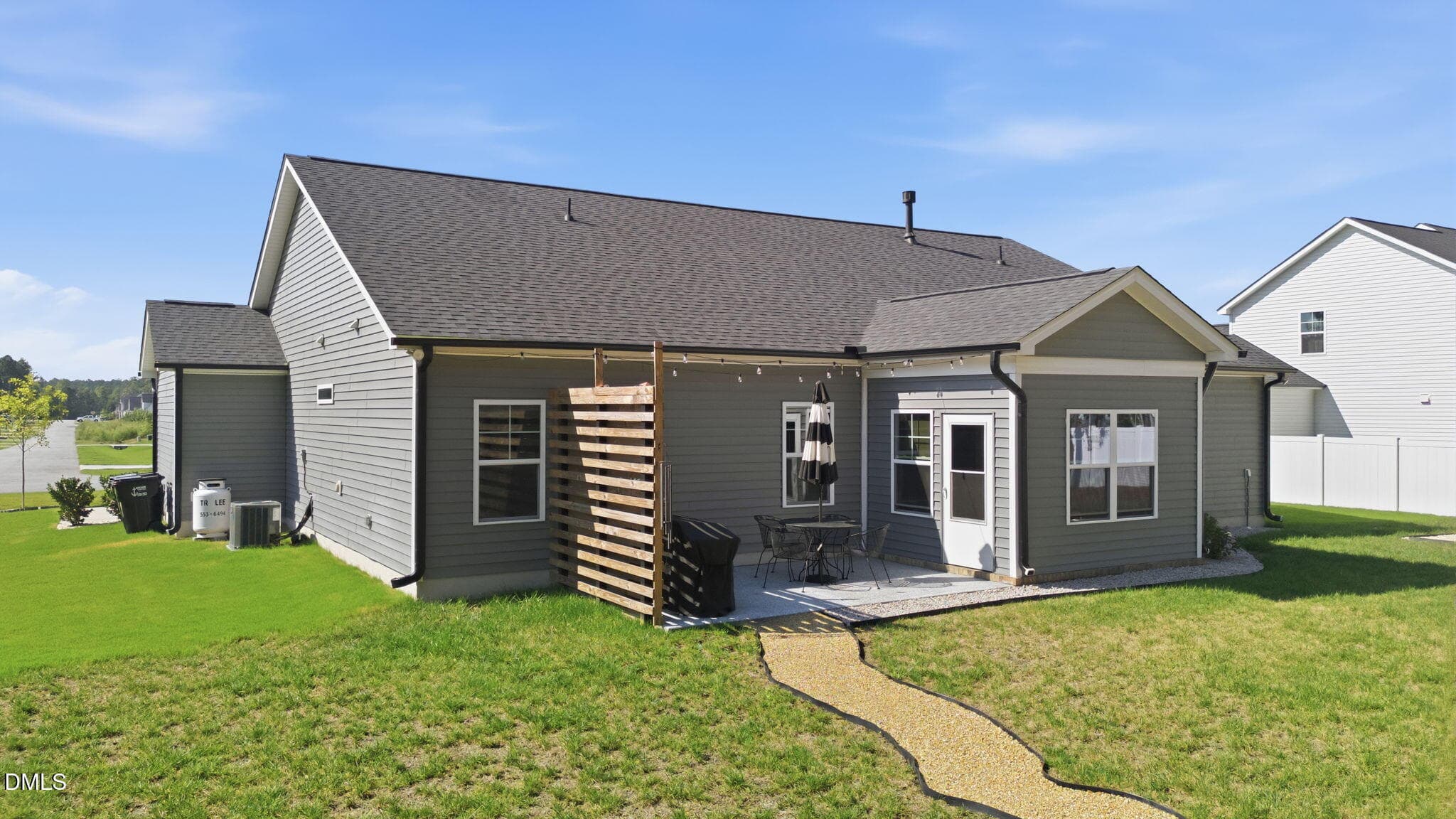 13-web-or-mls-DJI_20260902104053_0345_D - 463 E Clydes Pt Way, Wendell, NC 27591, Wendell