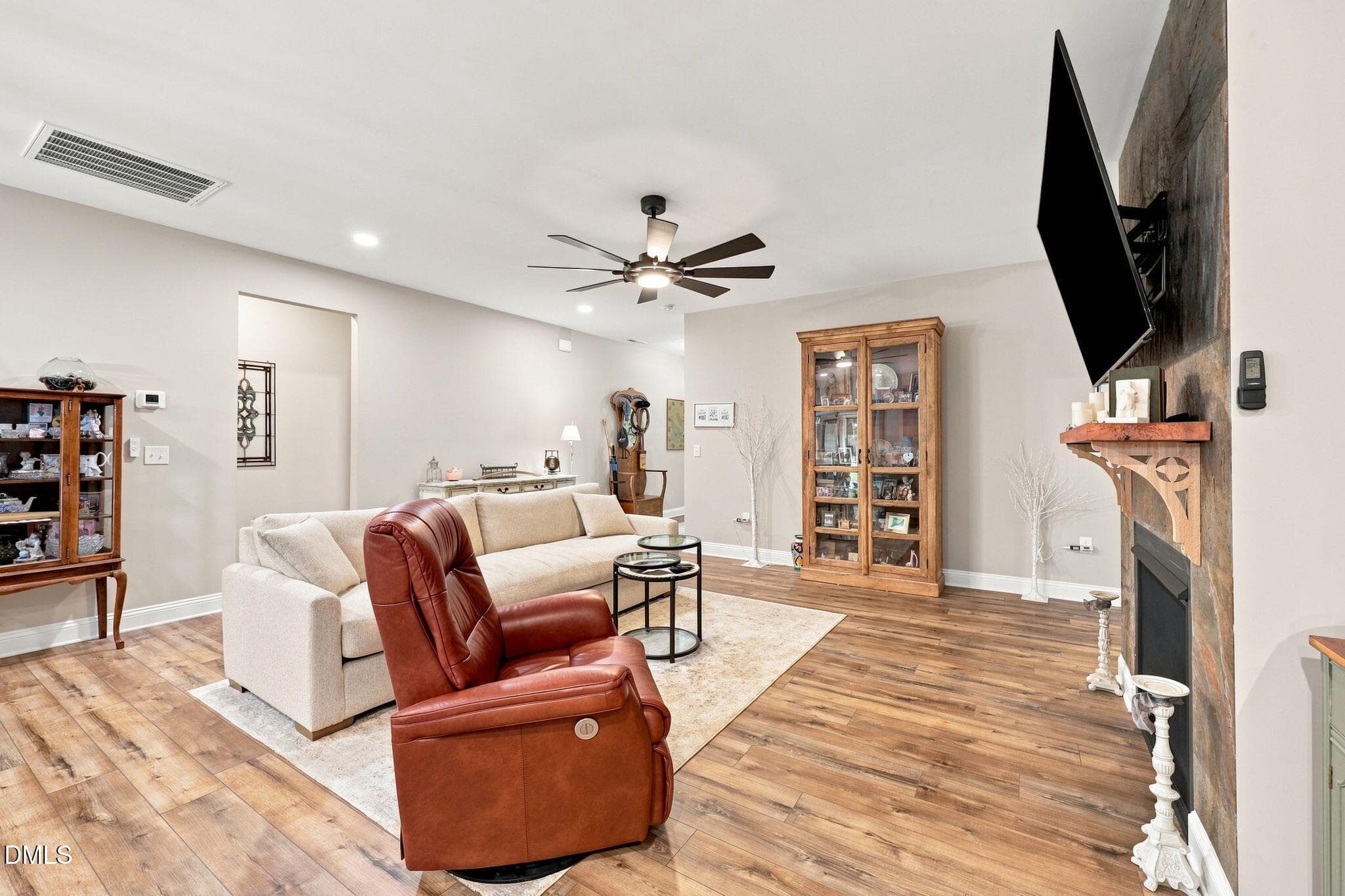 25-web-or-mls-IMG_7679 - 463 E Clydes Pt Way, Wendell, NC 27591, Wendell