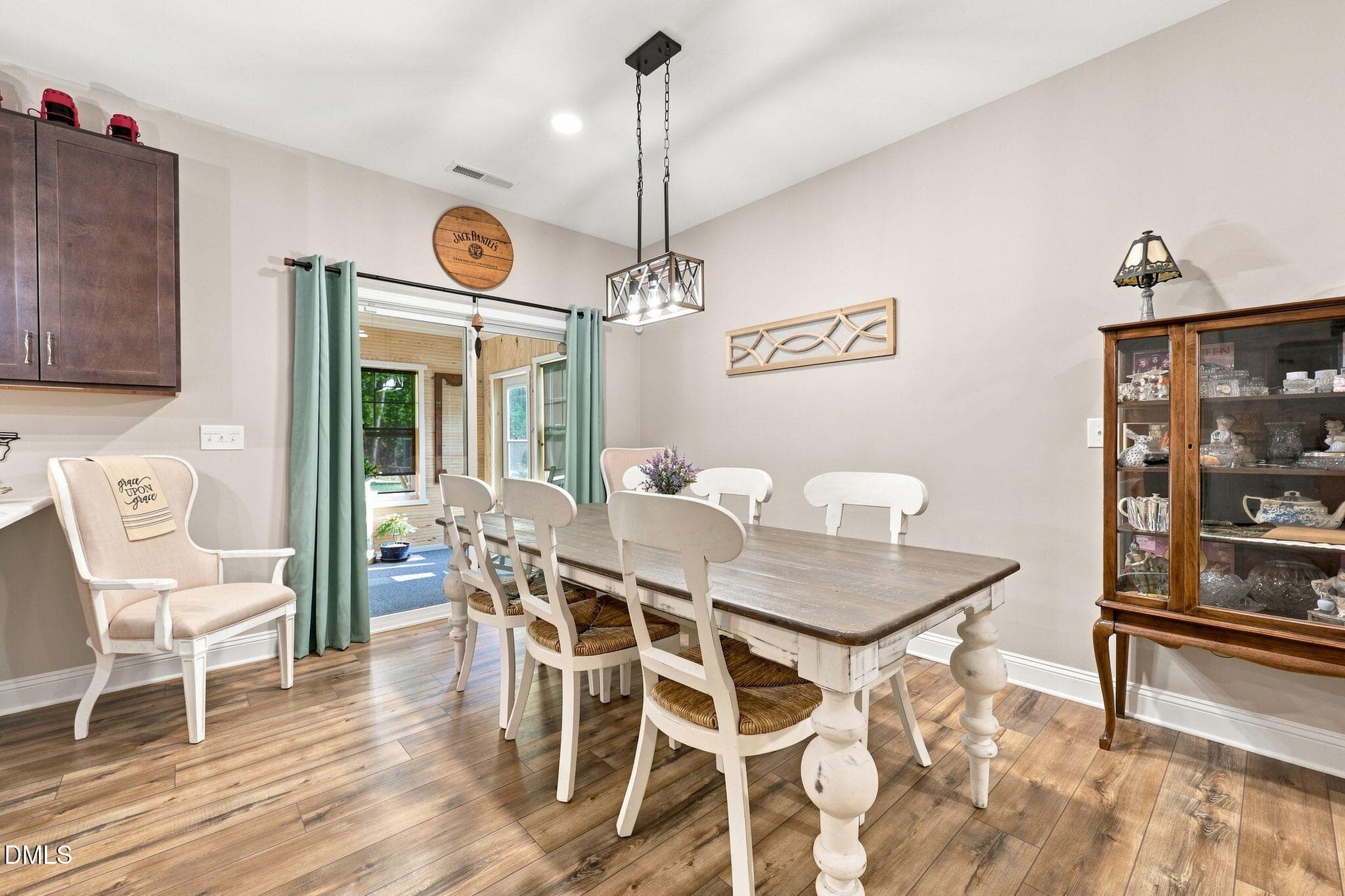 26-web-or-mls-IMG_7688_Edit - 463 E Clydes Pt Way, Wendell, NC 27591, Wendell