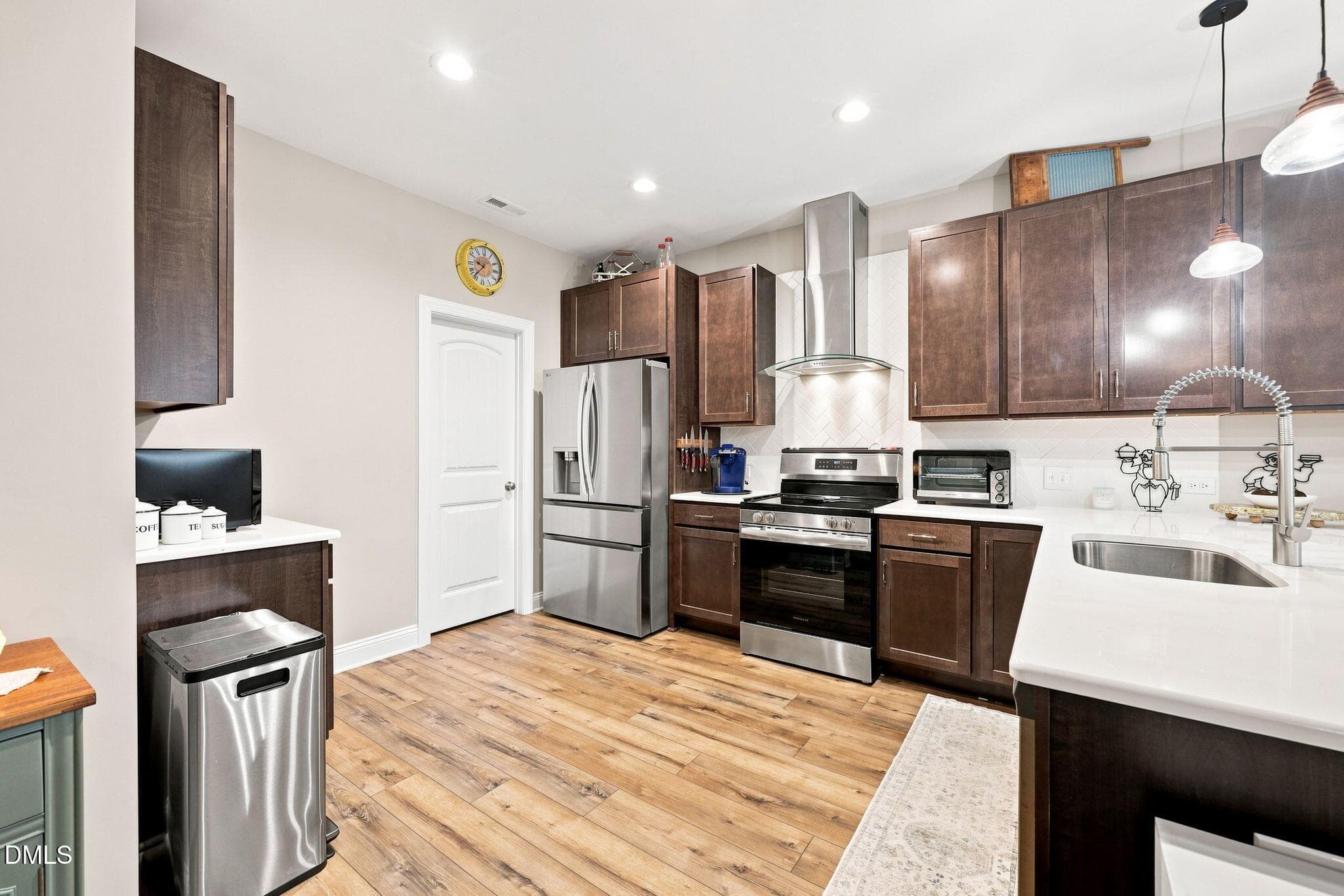 28-web-or-mls-IMG_7703 - 463 E Clydes Pt Way, Wendell, NC 27591, Wendell