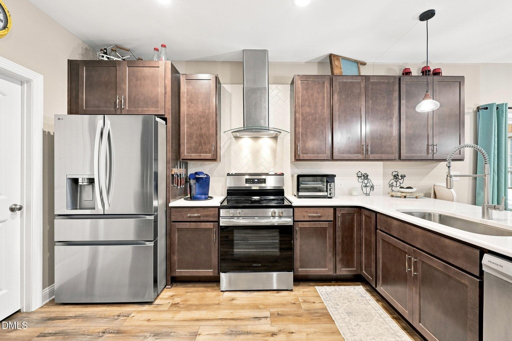 29-web-or-mls-IMG_7709_Edit - 463 E Clydes Pt Way, Wendell, NC 27591, Wendell
