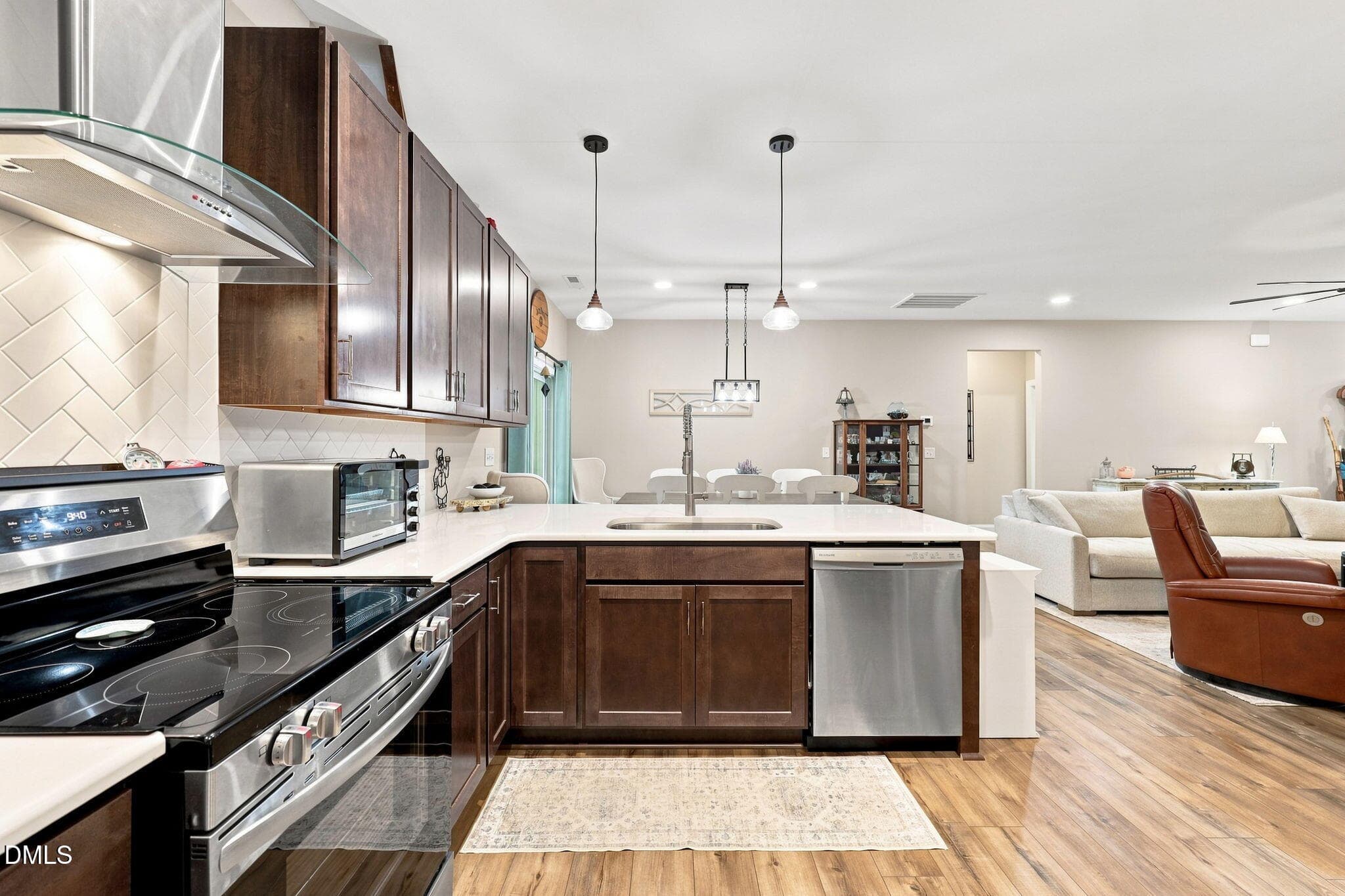 31-web-or-mls-IMG_7724_Edit - 463 E Clydes Pt Way, Wendell, NC 27591, Wendell