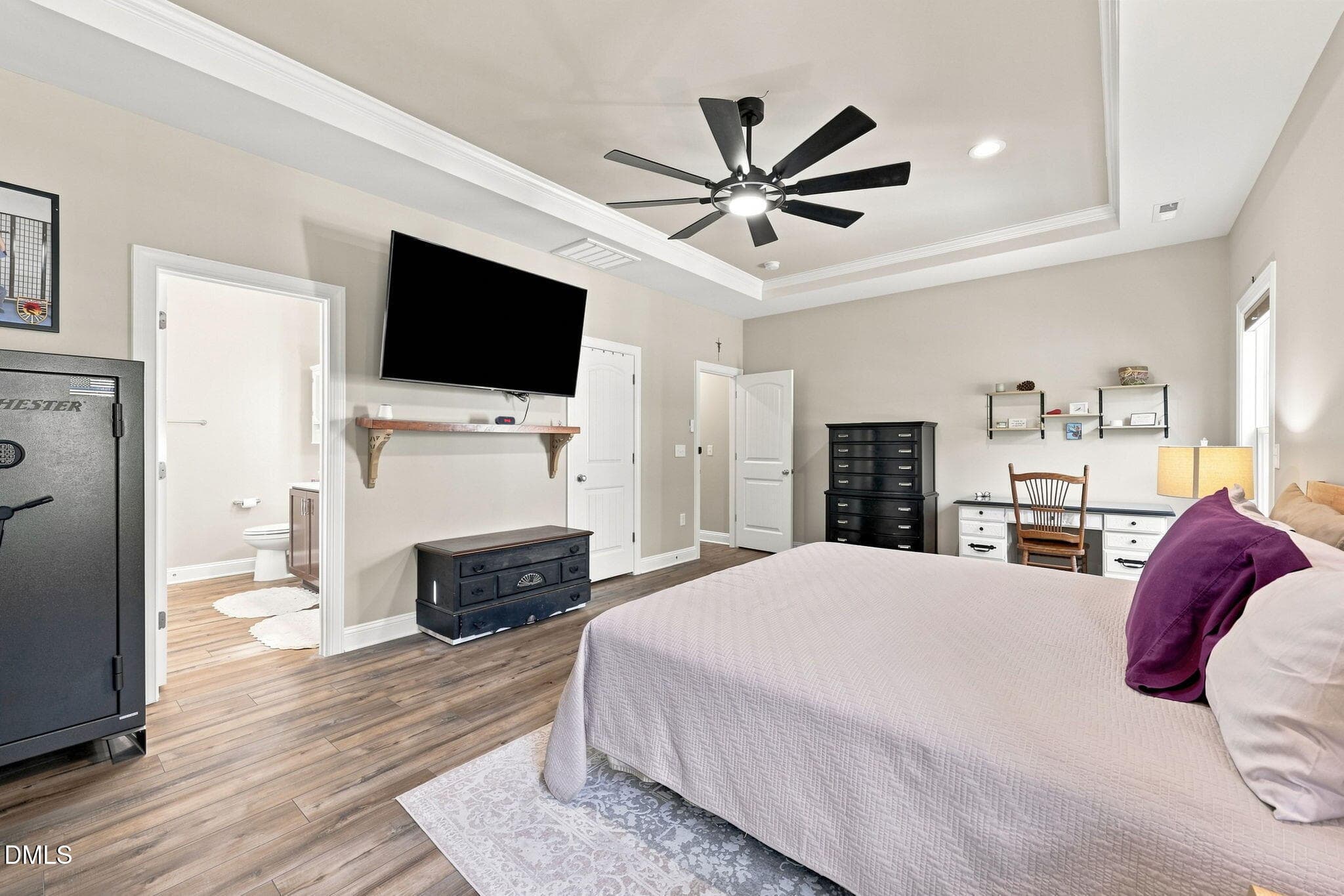 35-web-or-mls-IMG_7748_Edit - 463 E Clydes Pt Way, Wendell, NC 27591, Wendell