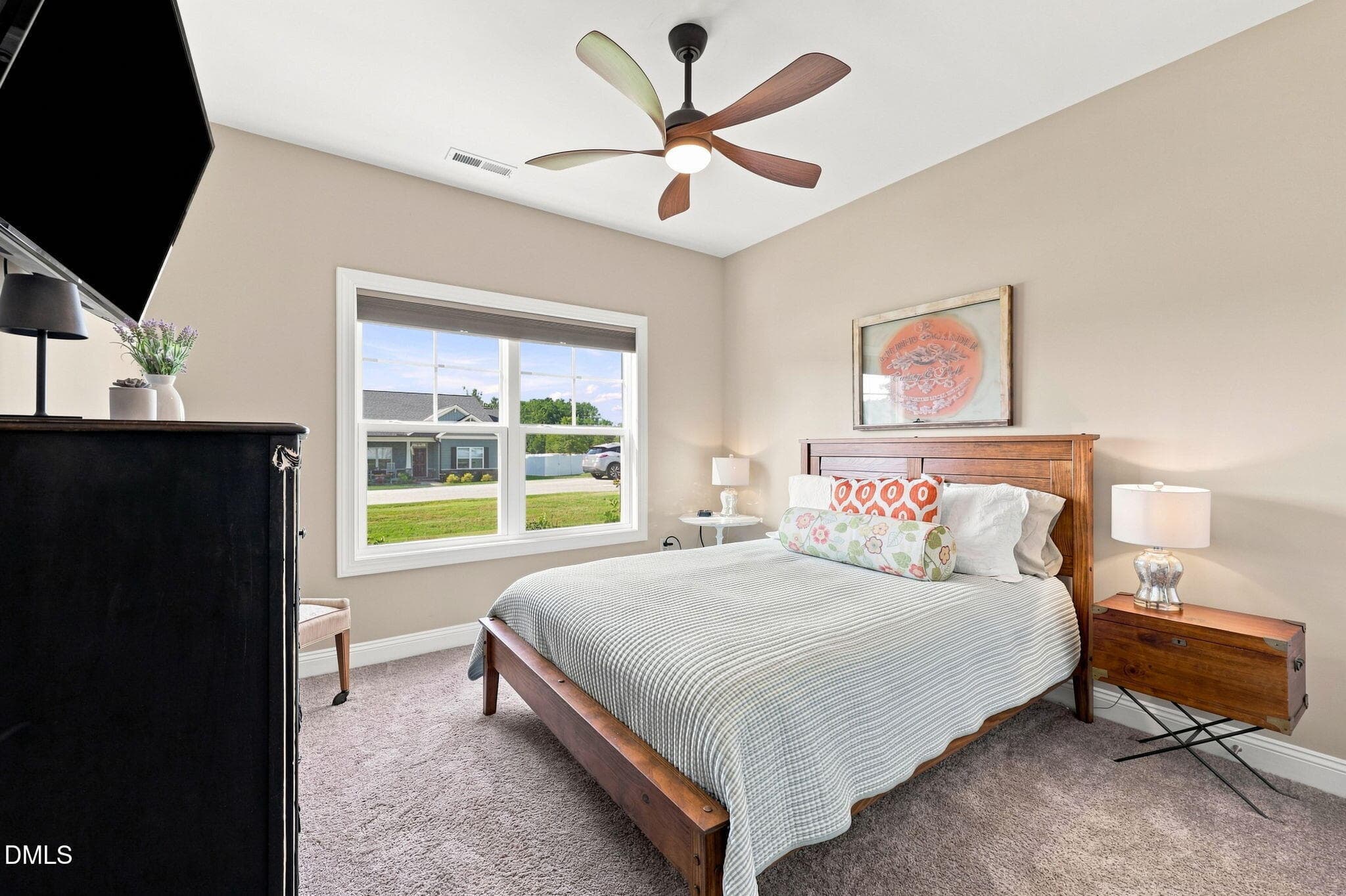 45-web-or-mls-IMG_7793_Edit - 463 E Clydes Pt Way, Wendell, NC 27591, Wendell