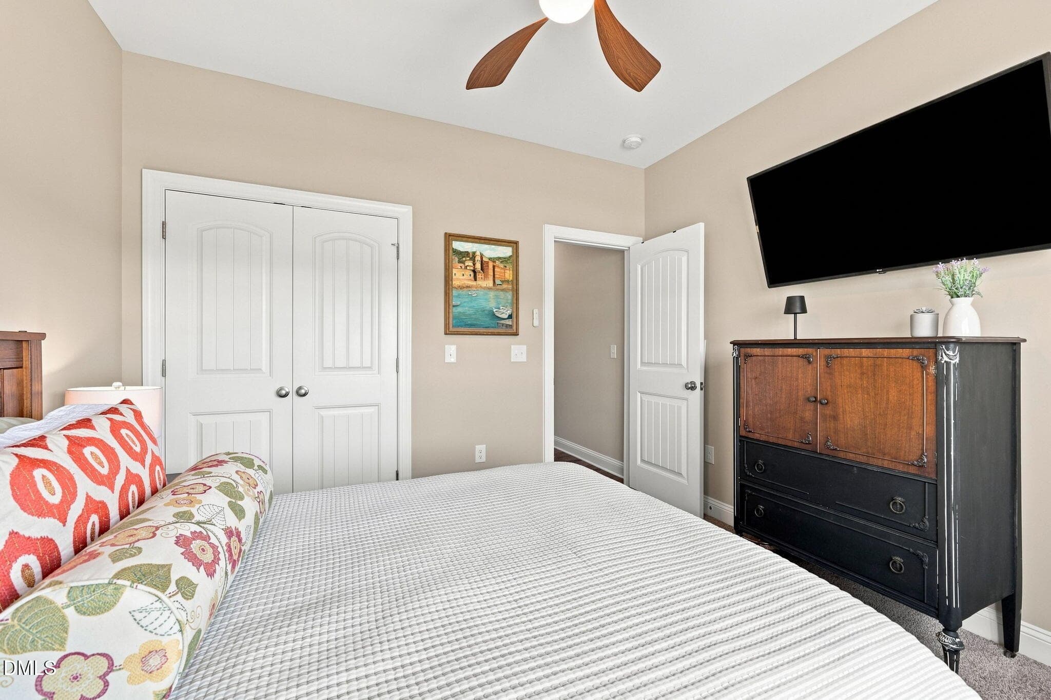46-web-or-mls-IMG_7796 - 463 E Clydes Pt Way, Wendell, NC 27591, Wendell