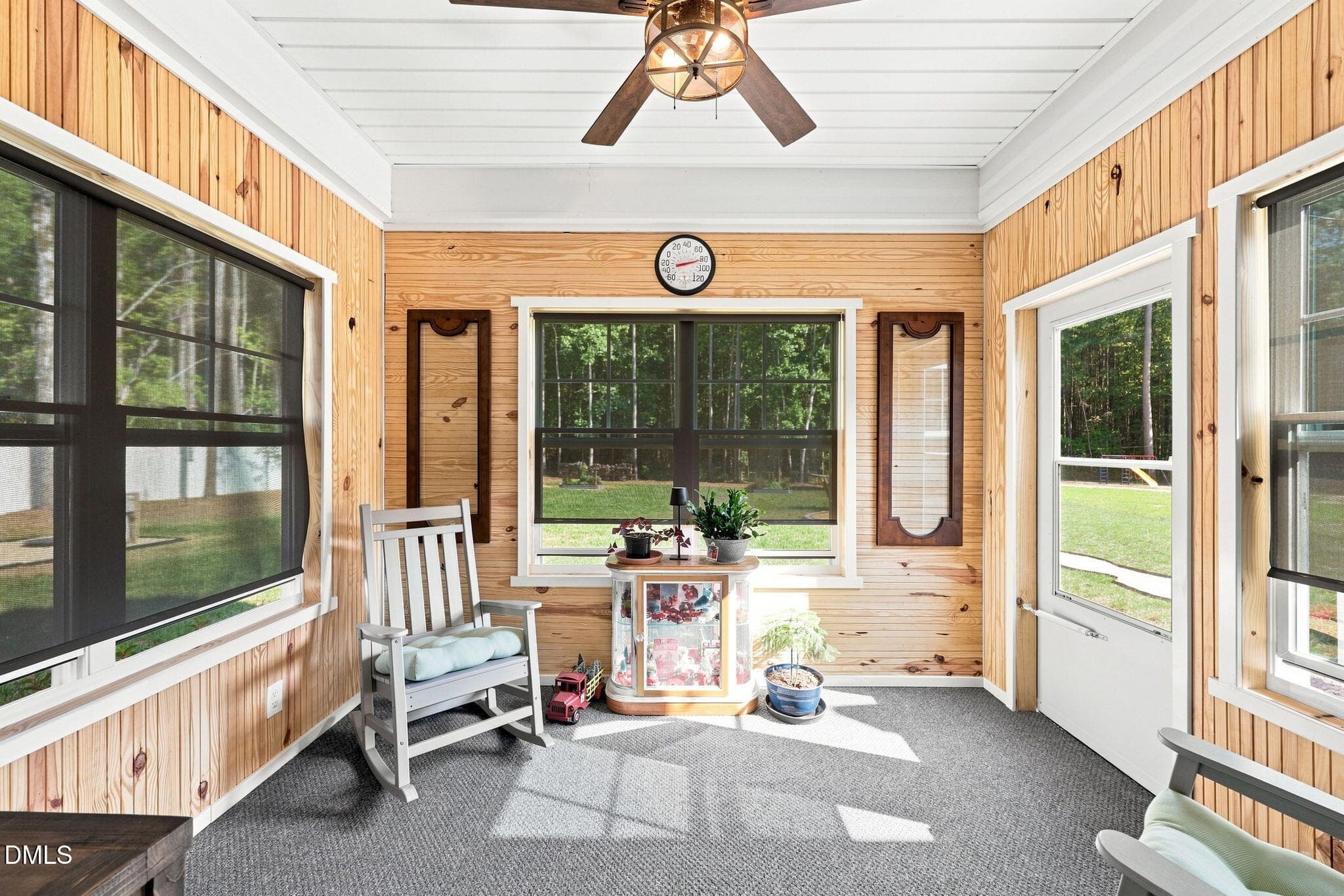 47-web-or-mls-IMG_7799 - 463 E Clydes Pt Way, Wendell, NC 27591, Wendell