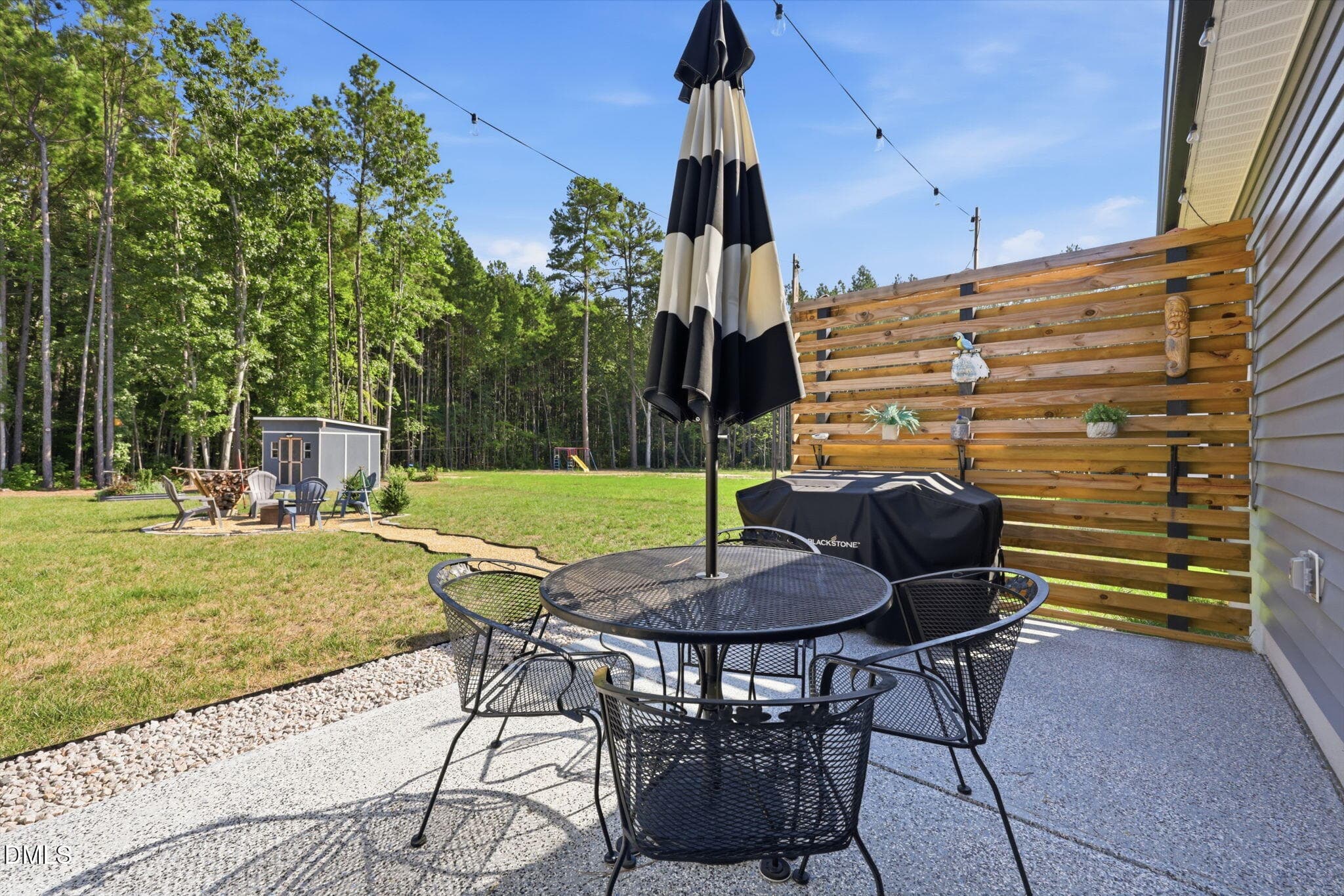 49-web-or-mls-IMG_7811 - 463 E Clydes Pt Way, Wendell, NC 27591, Wendell