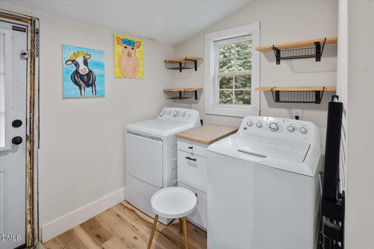 30-28 - 206 S Ellington Street, Clayton, NC 27520, Clayton