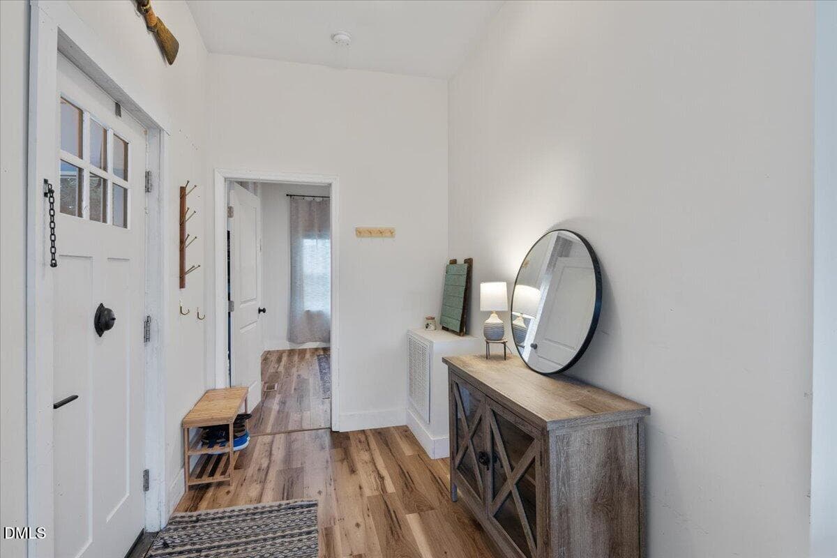 10-8 - 206 S Ellington Street, Clayton, NC 27520, Clayton