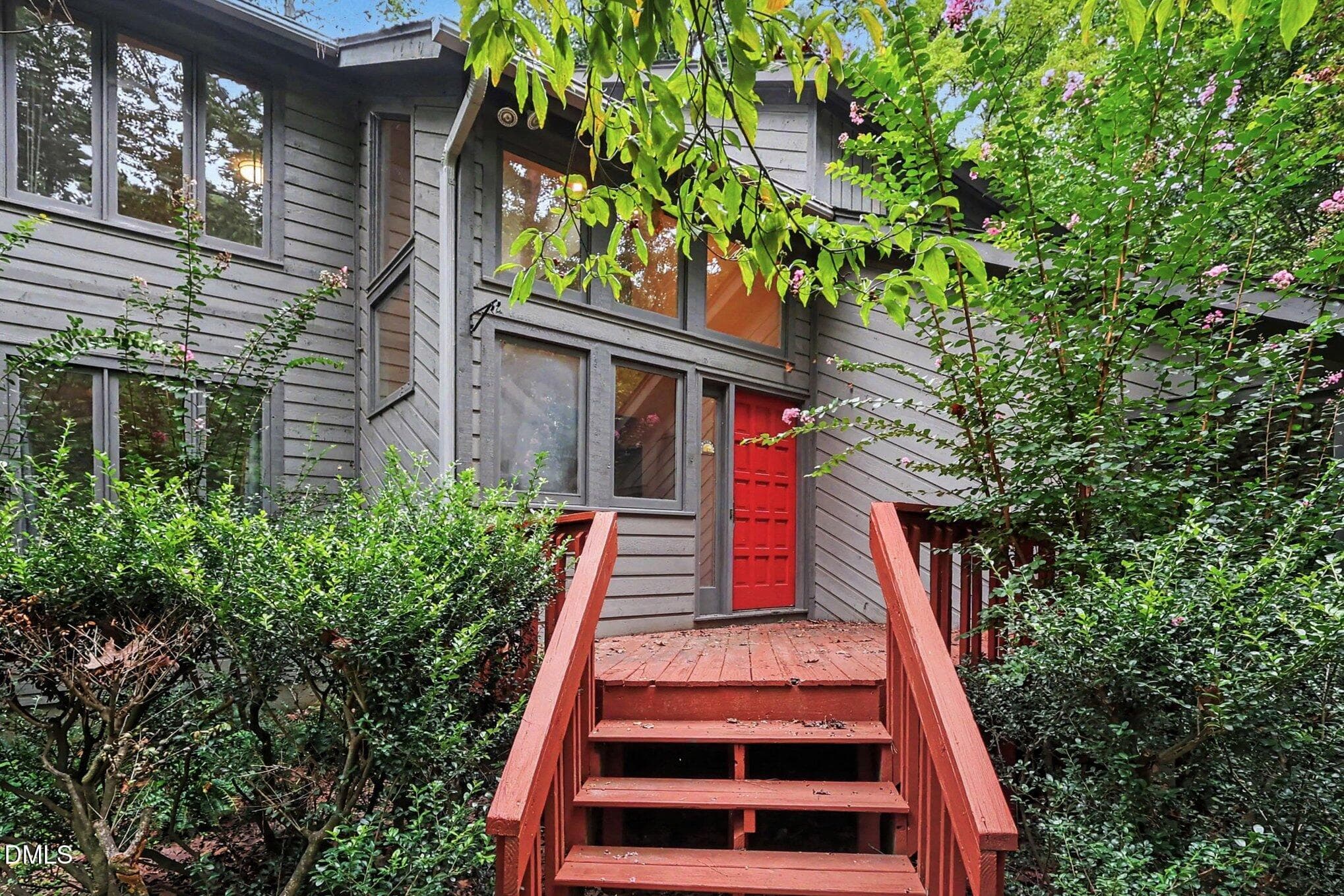 003_file_3477 - 814 Lake Forest Drive, Raleigh, NC 27615, Raleigh