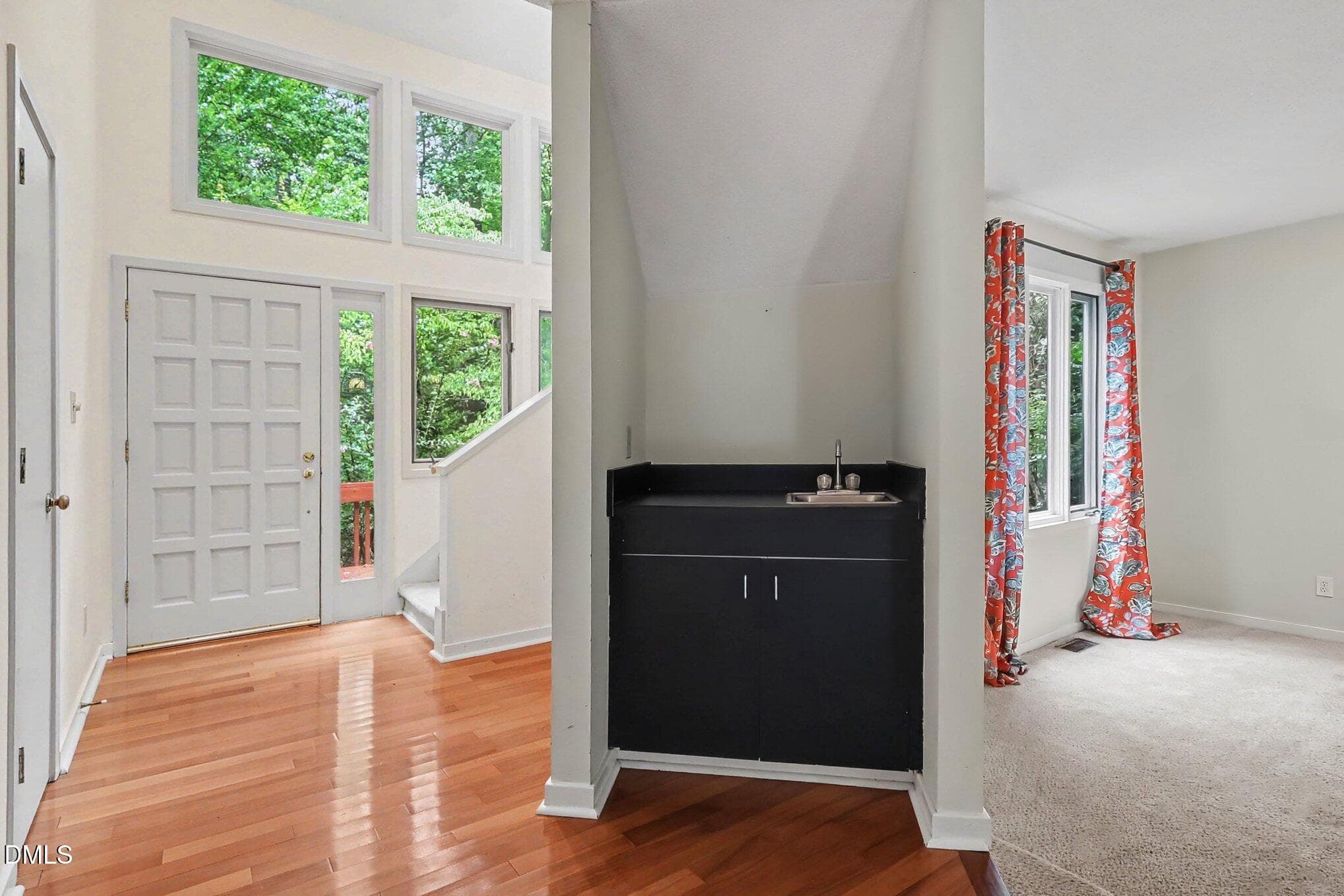 005_file_6072 - 814 Lake Forest Drive, Raleigh, NC 27615, Raleigh