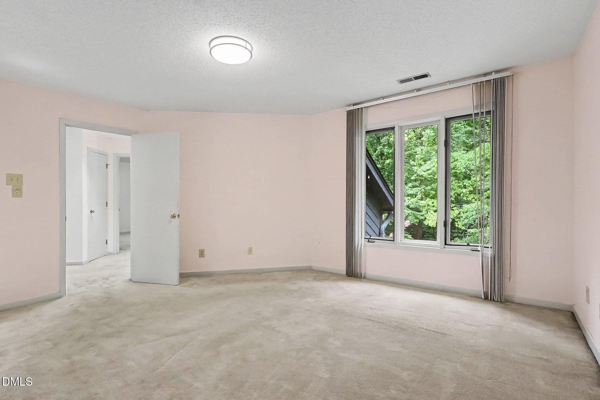 017_file_9977 - 814 Lake Forest Drive, Raleigh, NC 27615, Raleigh