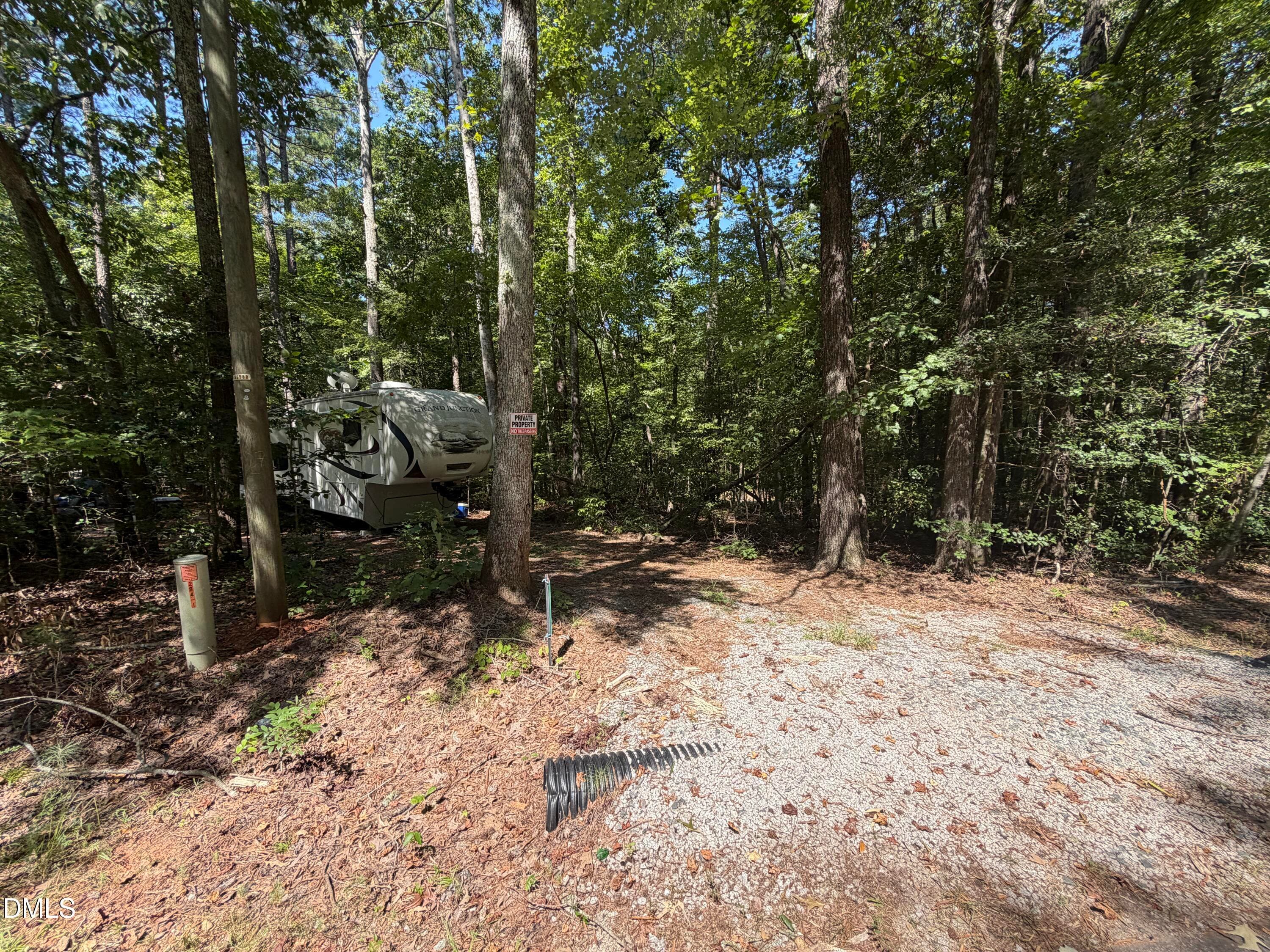 IMG_0590 - 126 Poma Drive, Spring Hope, NC 27882