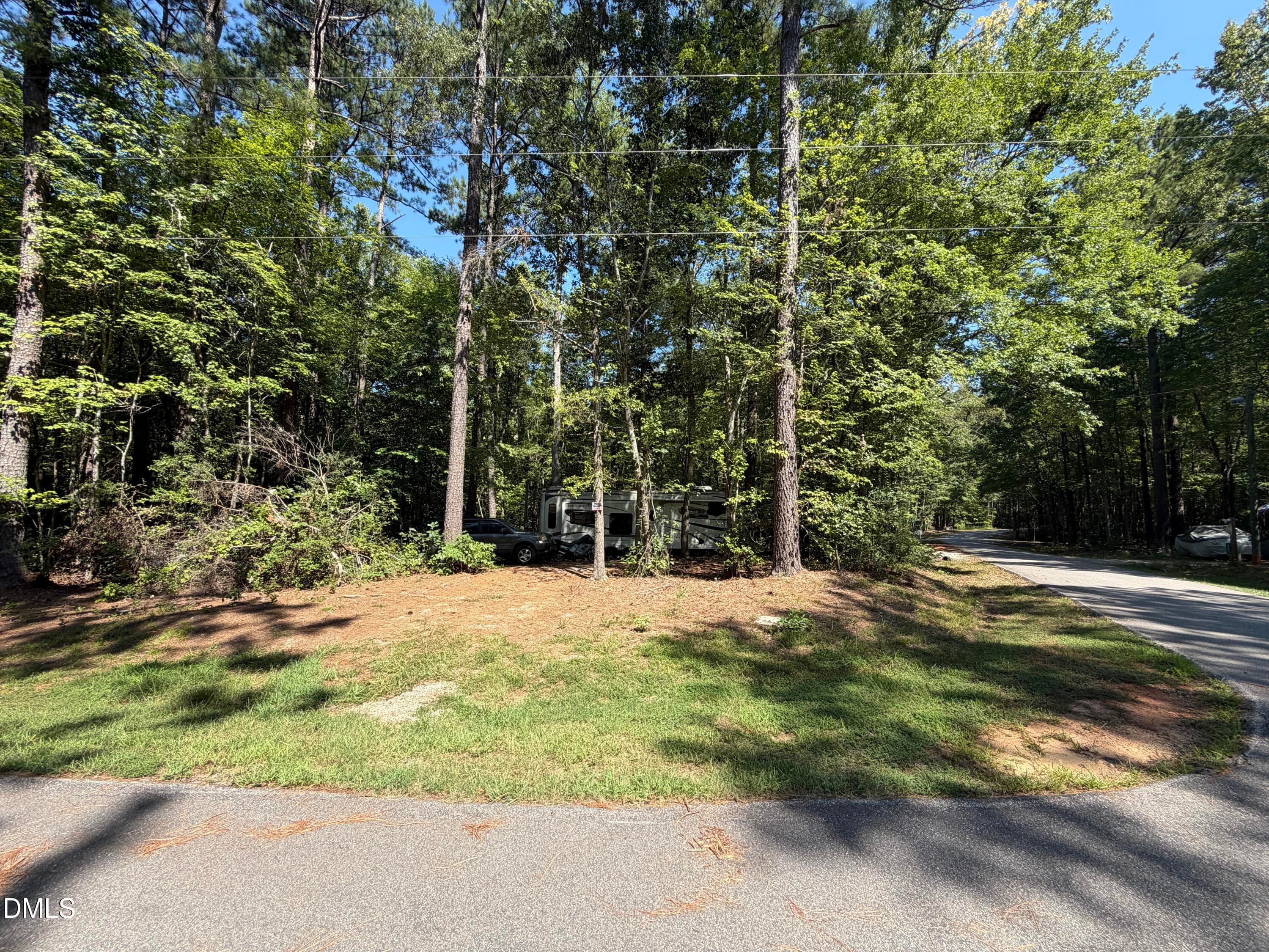 IMG_0589 - 126 Poma Drive, Spring Hope, NC 27882