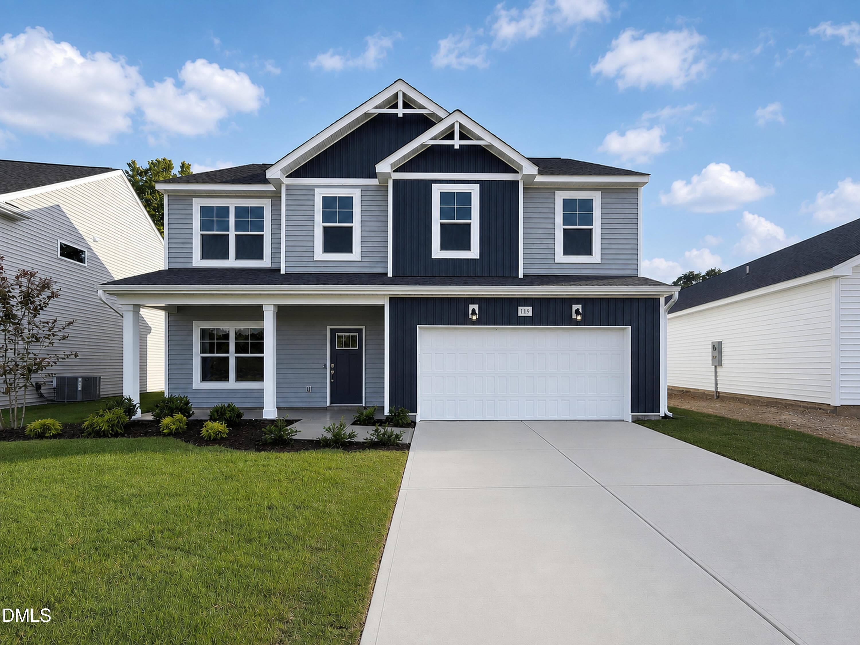 09.02.26 - 1 - 119 Crossvine Street (11), Selma, NC 27576