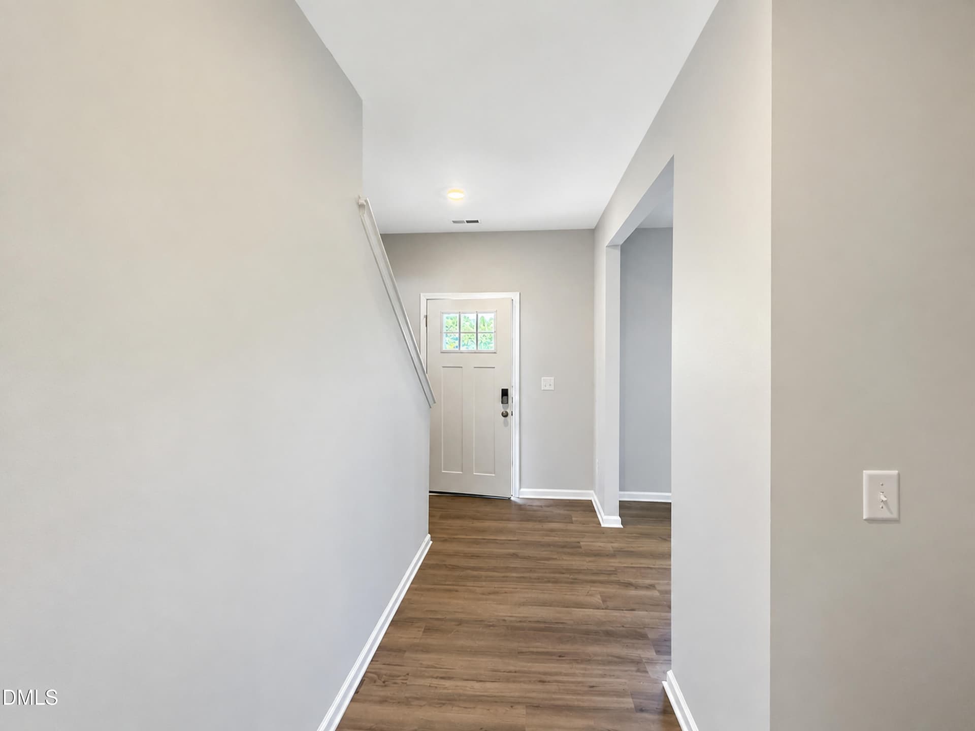 09.02.26 - 2 - 119 Crossvine Street (11), Selma, NC 27576