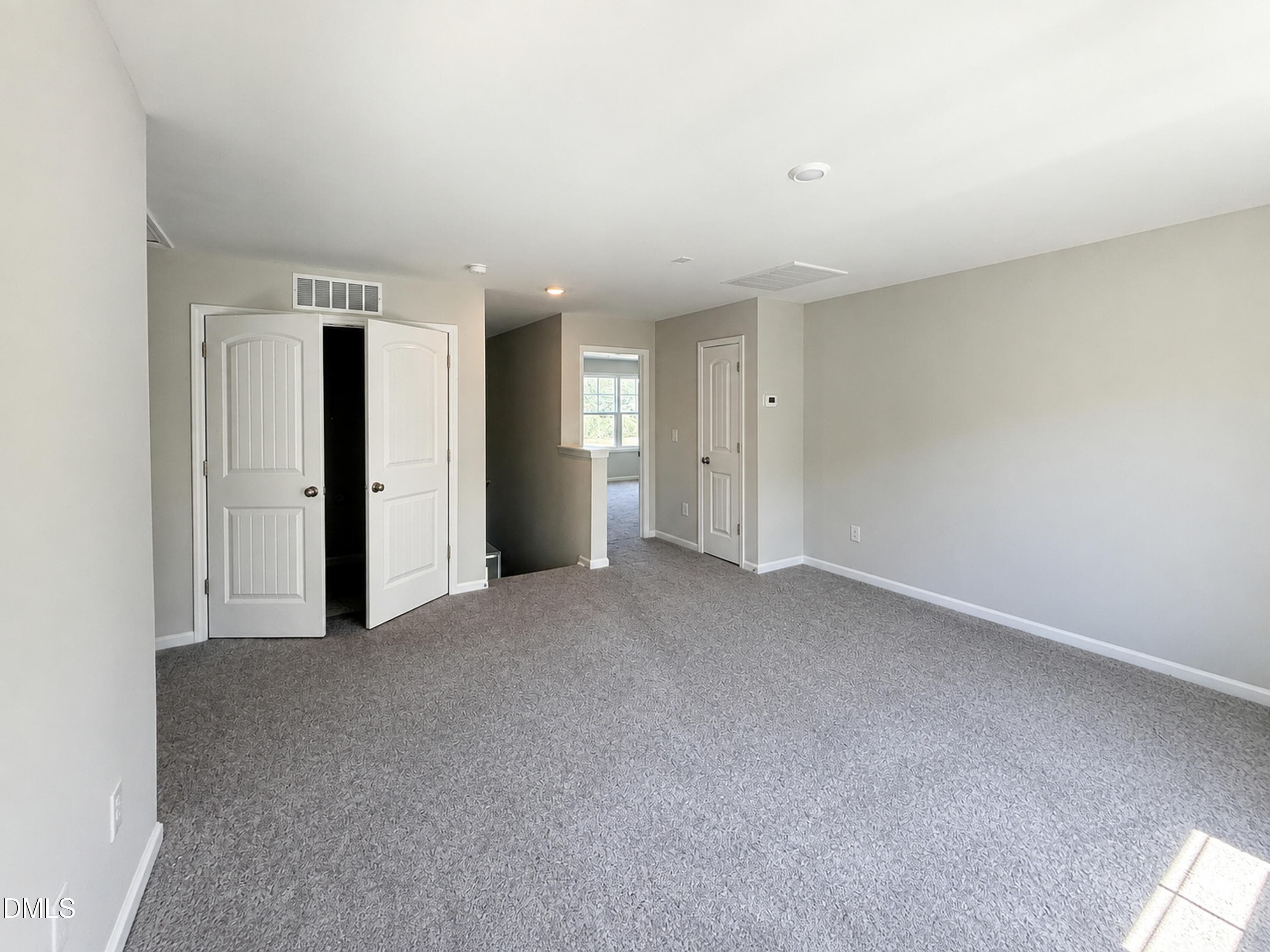 09.02.26 - 12 - 119 Crossvine Street (11), Selma, NC 27576