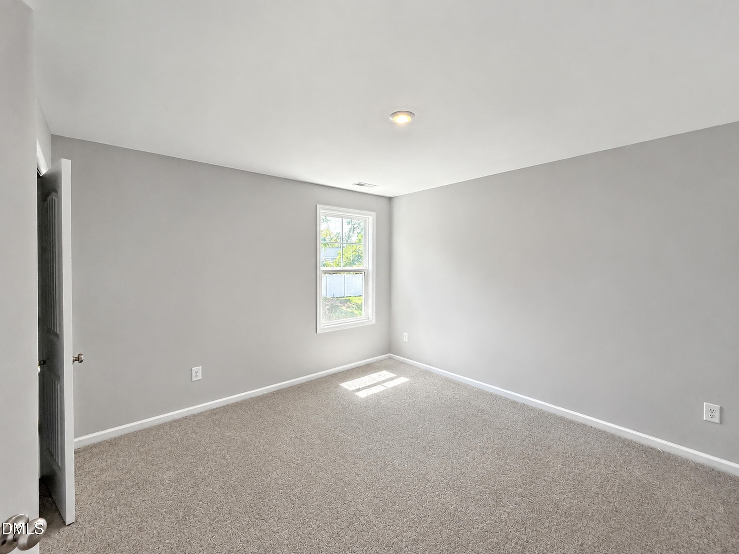 09.02.26 - 21 - 119 Crossvine Street (11), Selma, NC 27576