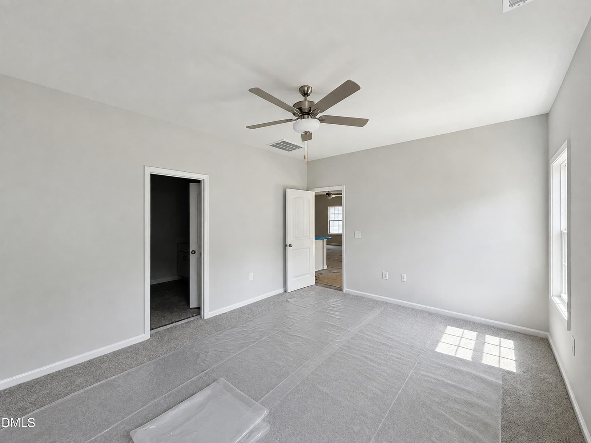 09.02.26 - 9 - 127 Crossvine Street (12), Selma, NC 27576
