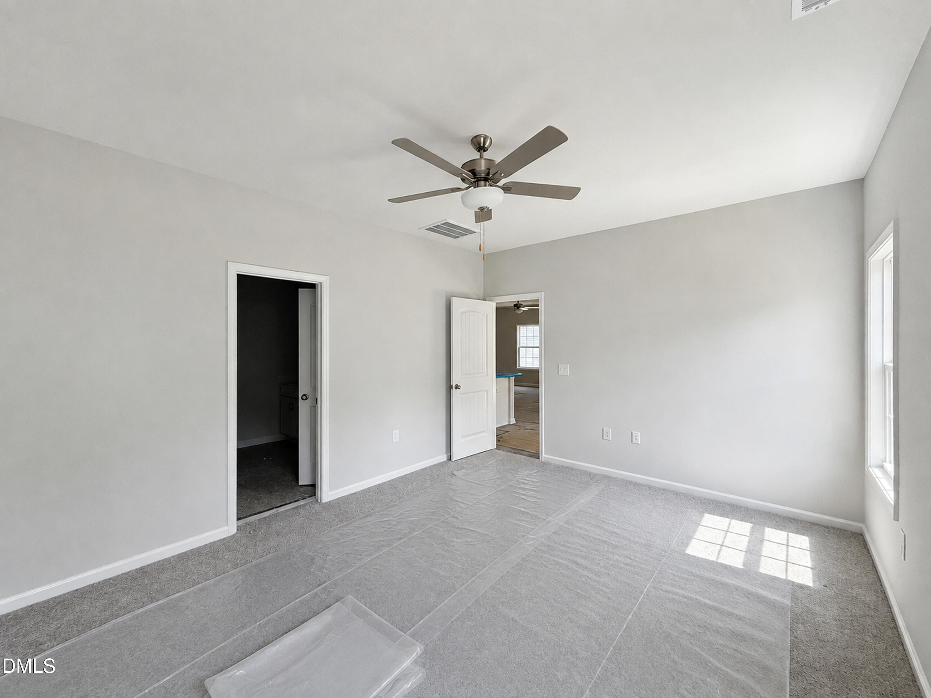 09.02.26 - 9 - 127 Crossvine Street (12), Selma, NC 27576