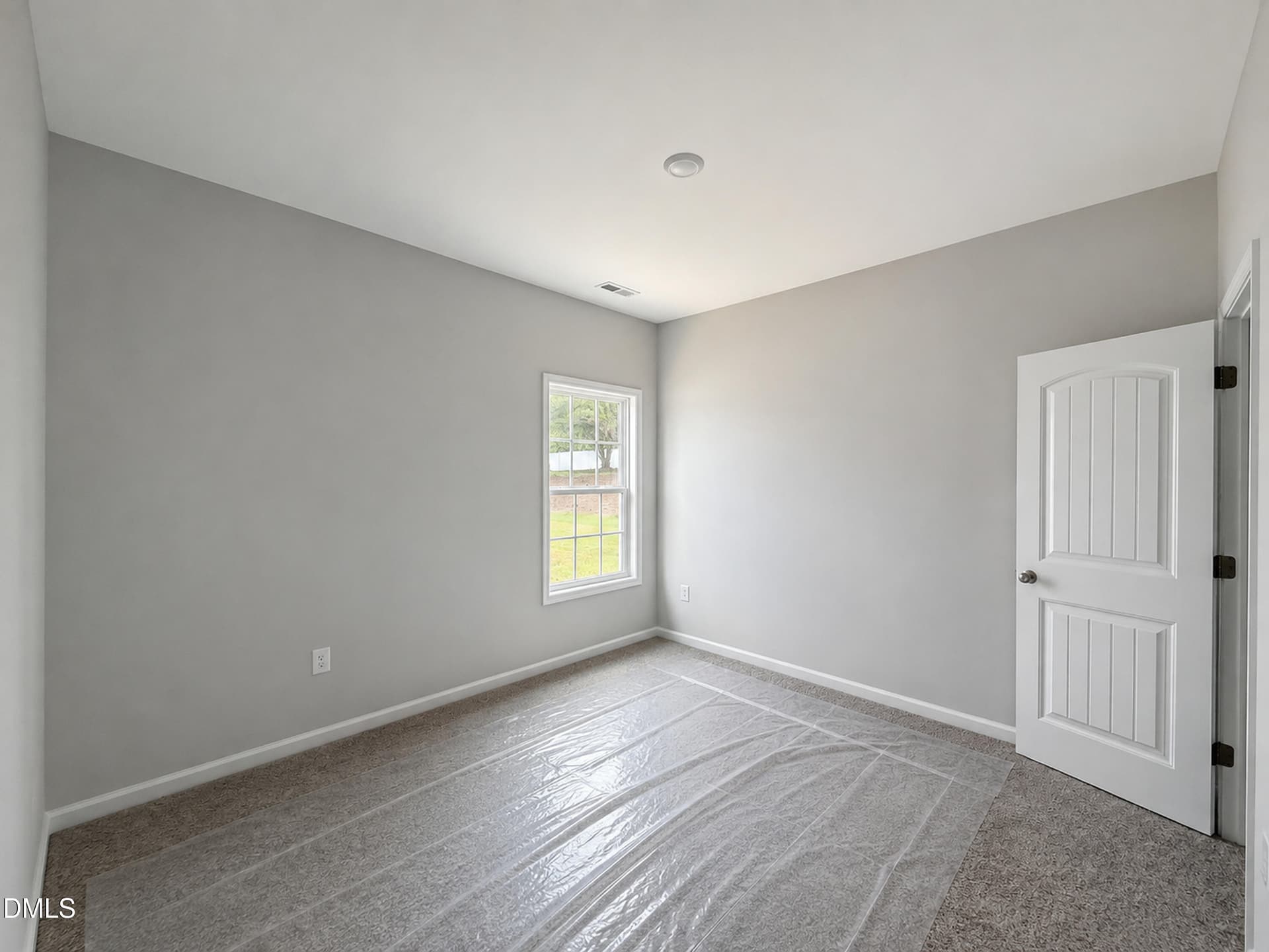 09.02.26 - 13 - 127 Crossvine Street (12), Selma, NC 27576