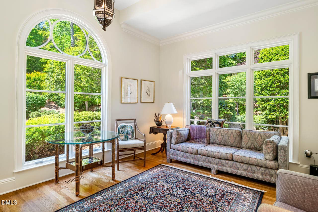 32409-ArchdaleDr-003 - 32409 Archdale, Chapel Hill, NC 27517