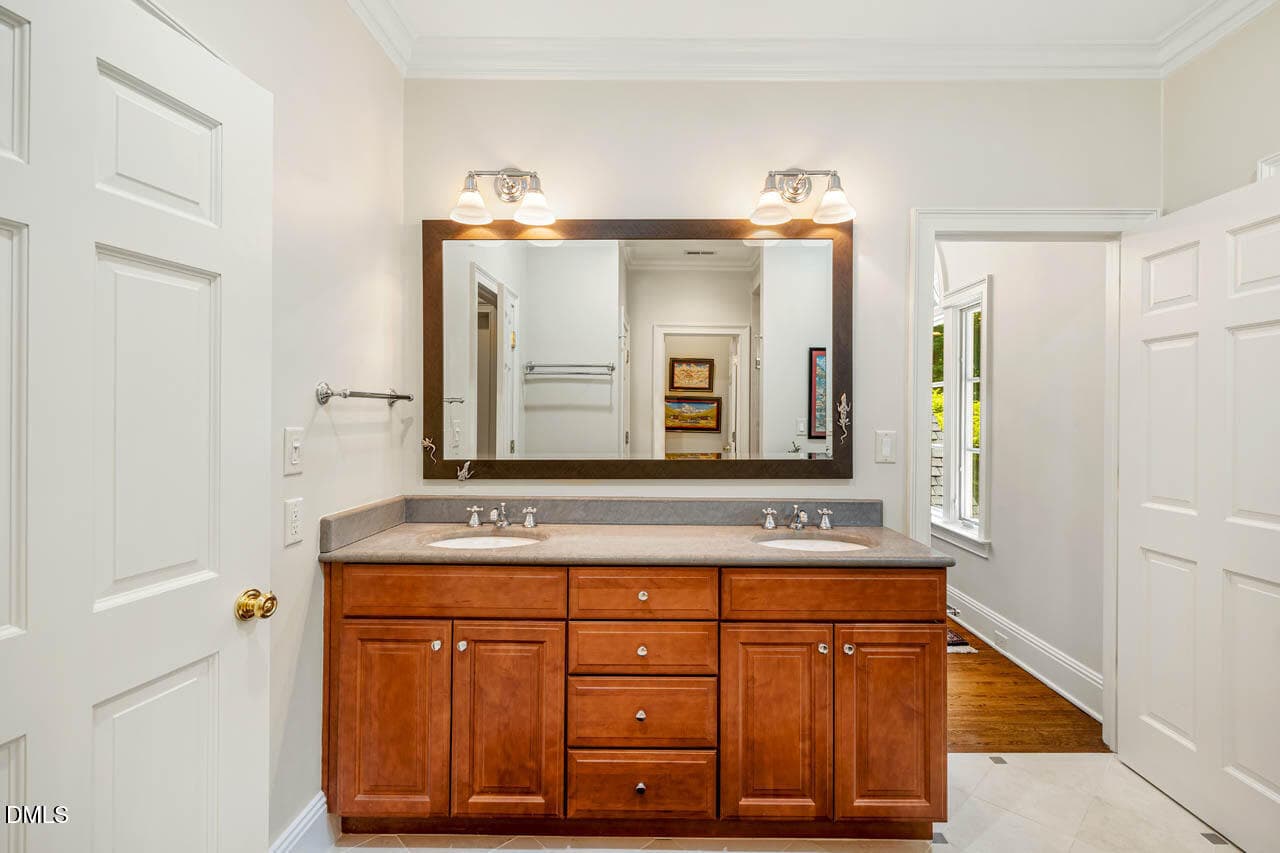 32409-ArchdaleDr-018 - 32409 Archdale, Chapel Hill, NC 27517