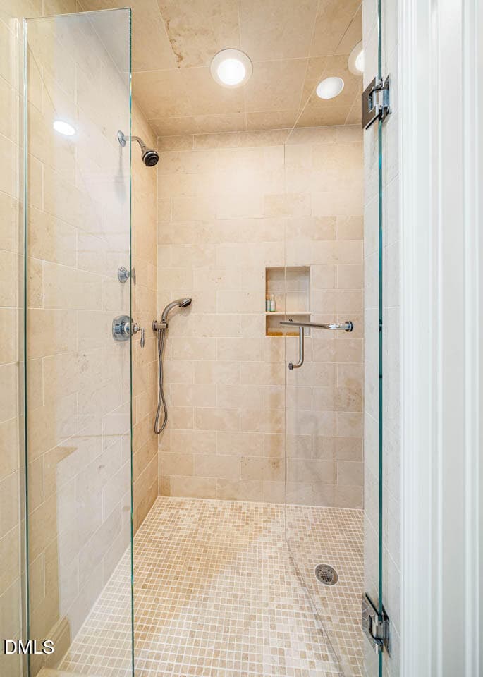32409-ArchdaleDr-020 - 32409 Archdale, Chapel Hill, NC 27517