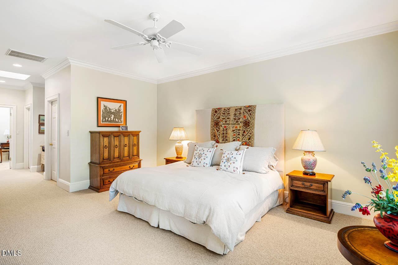32409-ArchdaleDr-022 - 32409 Archdale, Chapel Hill, NC 27517