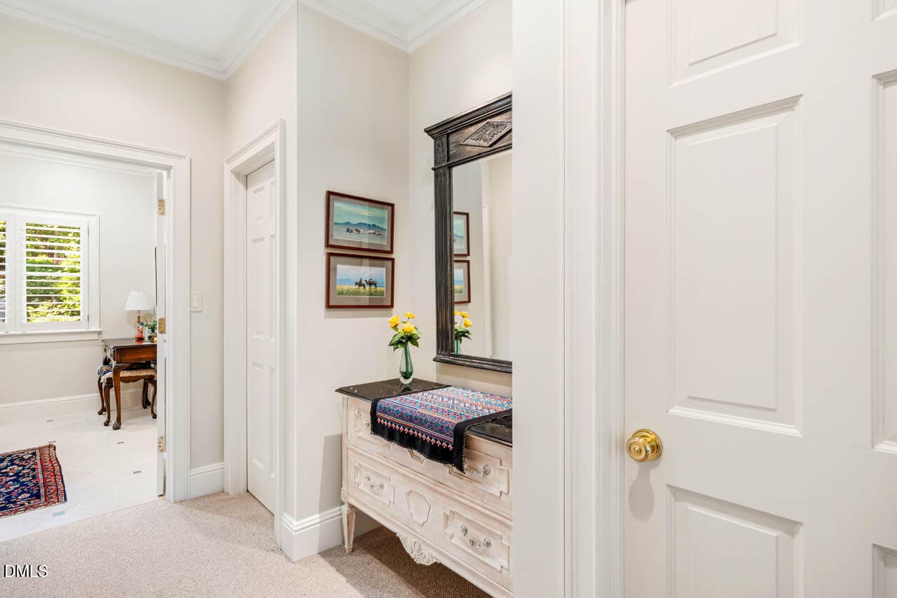 32409-ArchdaleDr-023 - 32409 Archdale, Chapel Hill, NC 27517