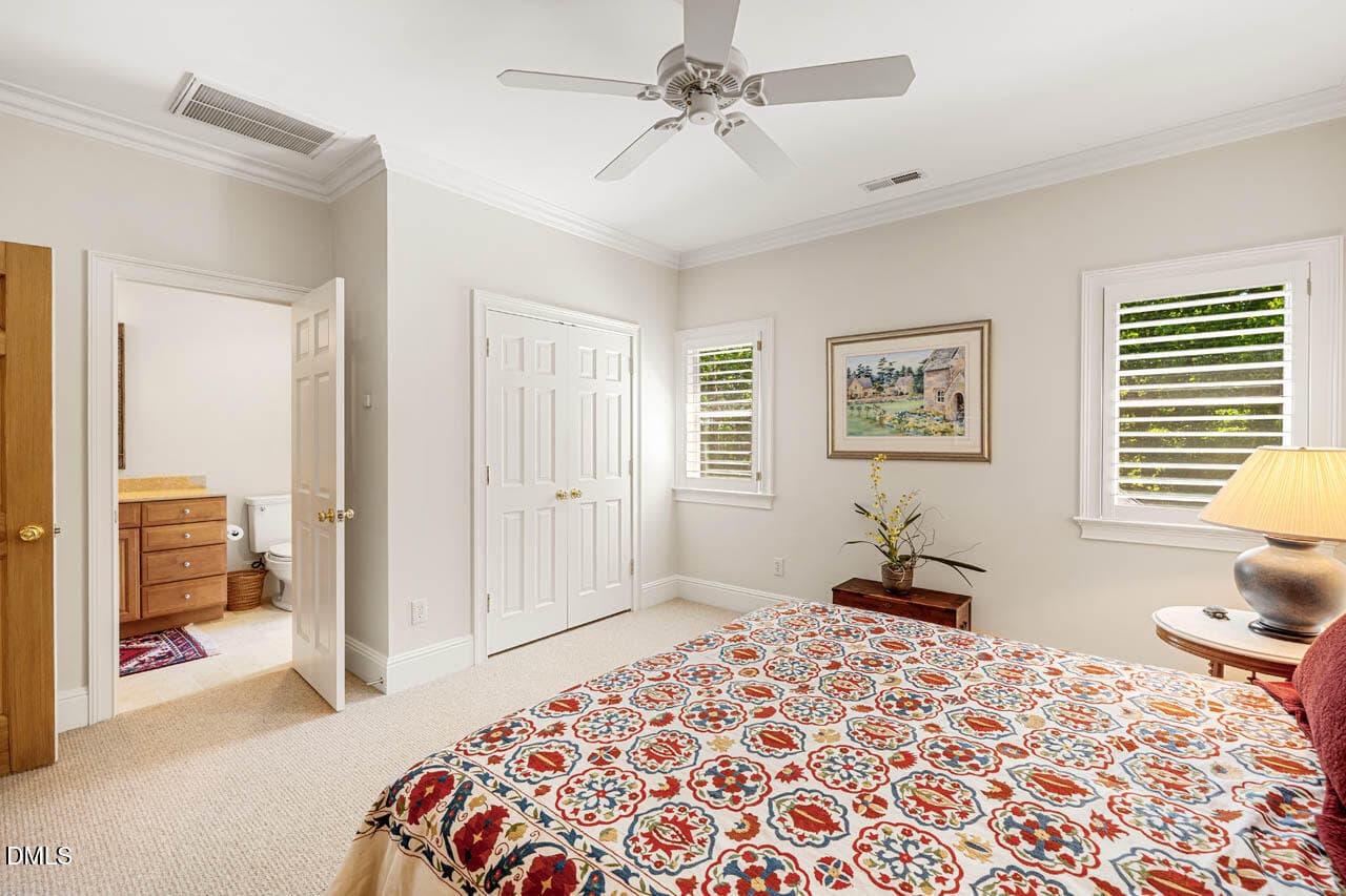 32409-ArchdaleDr-026 - 32409 Archdale, Chapel Hill, NC 27517