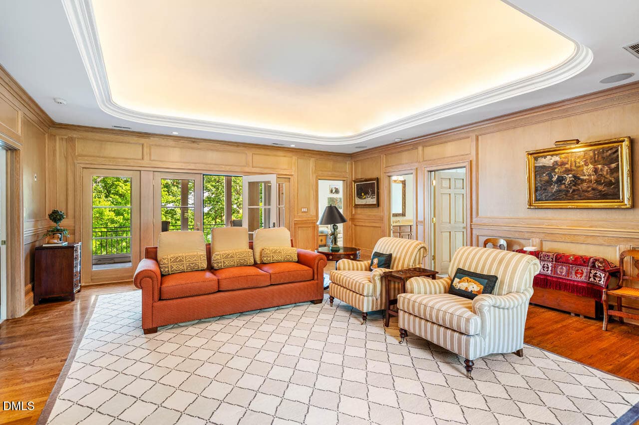 32409-ArchdaleDr-030 - 32409 Archdale, Chapel Hill, NC 27517